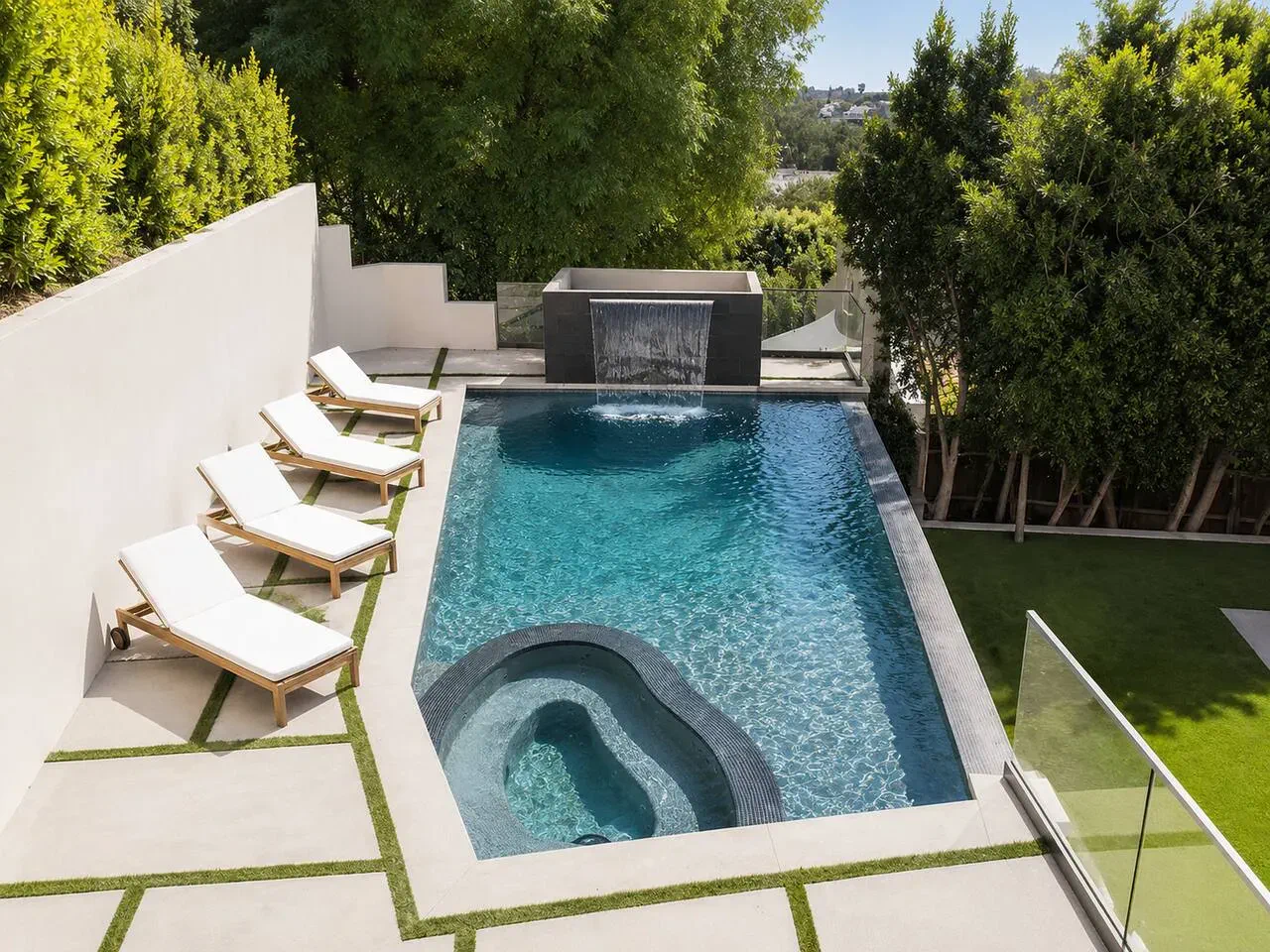 Aman Villa – photo 23