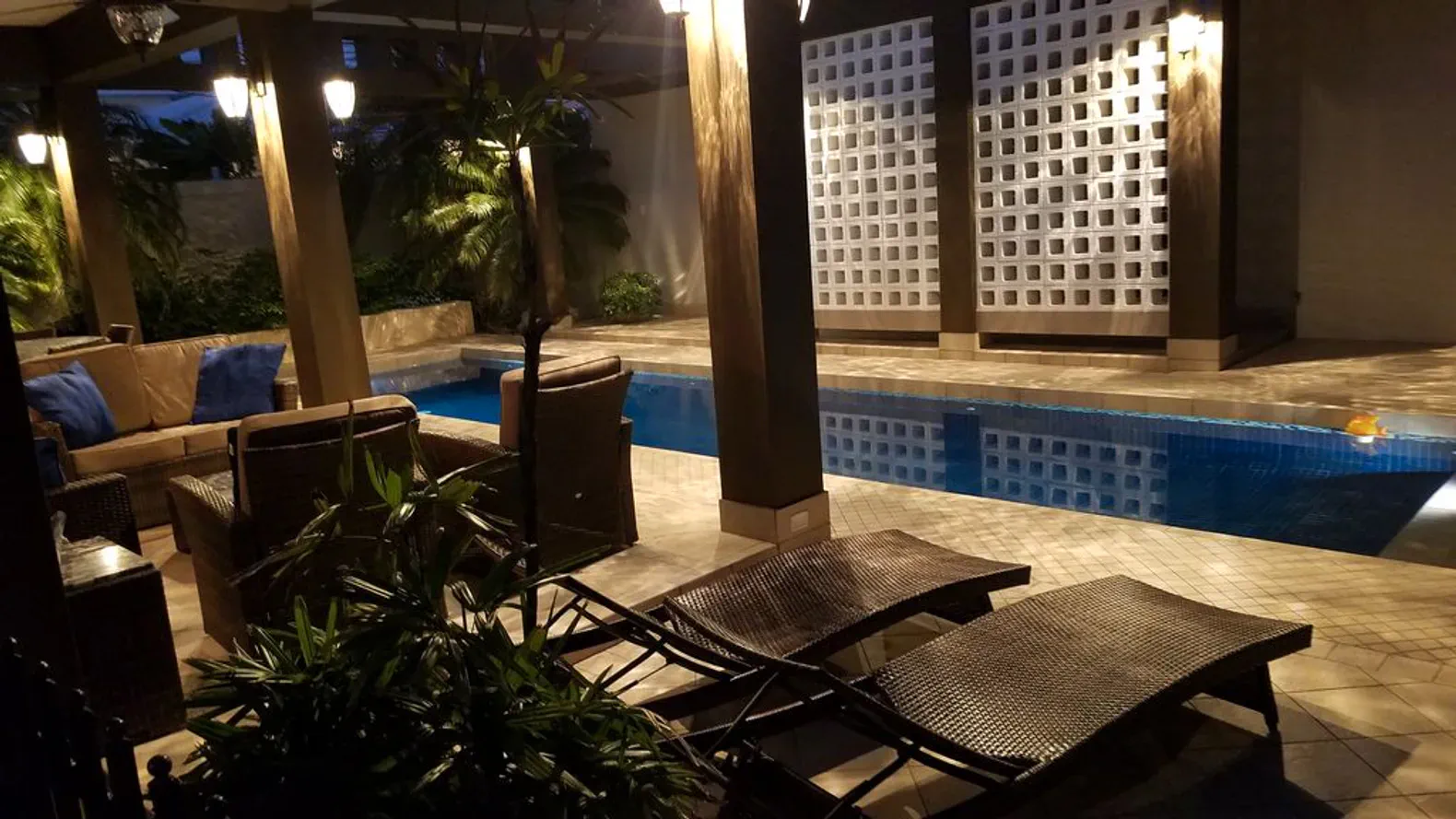 View 3