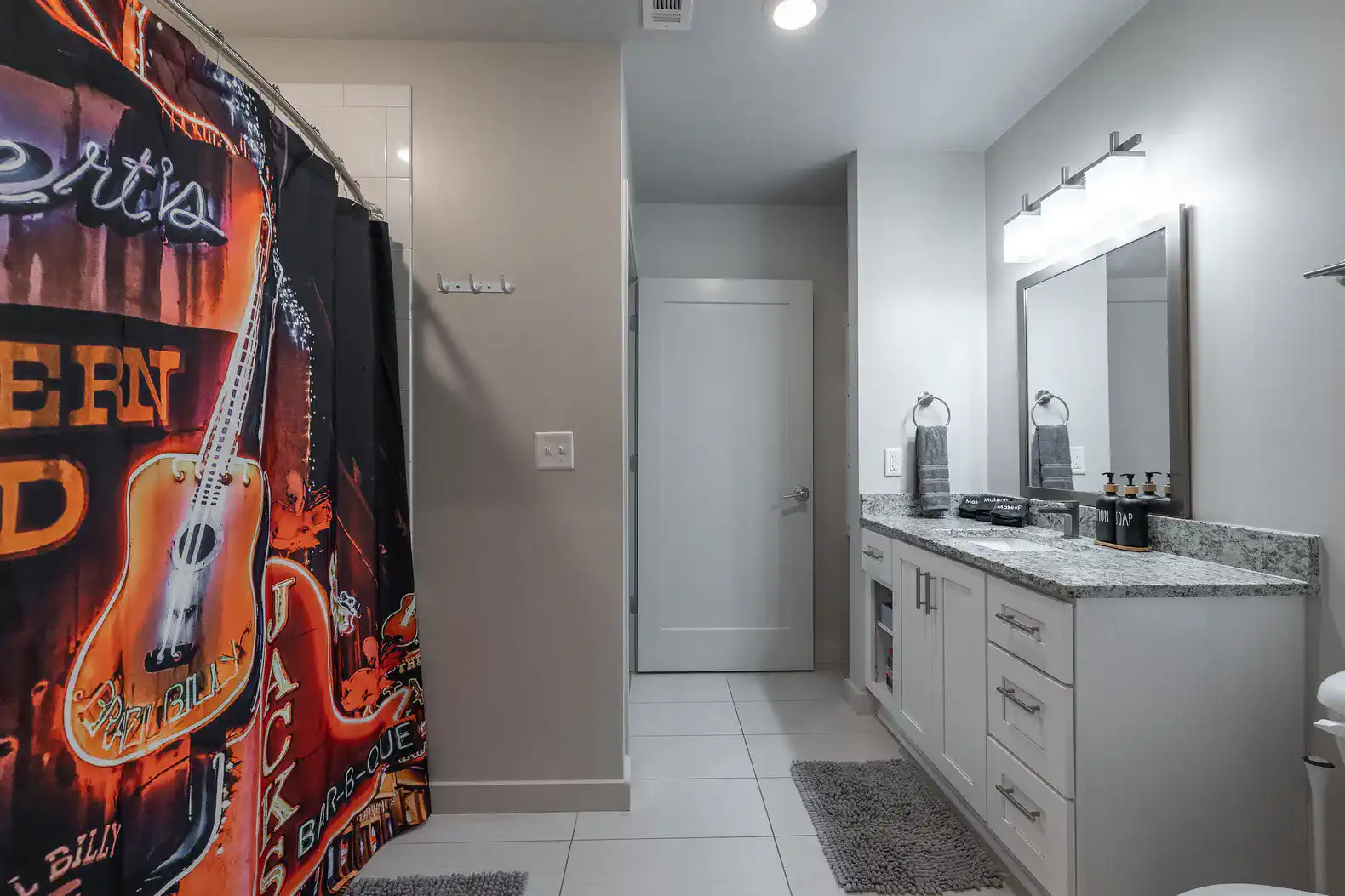 Music City Suite  – photo 12