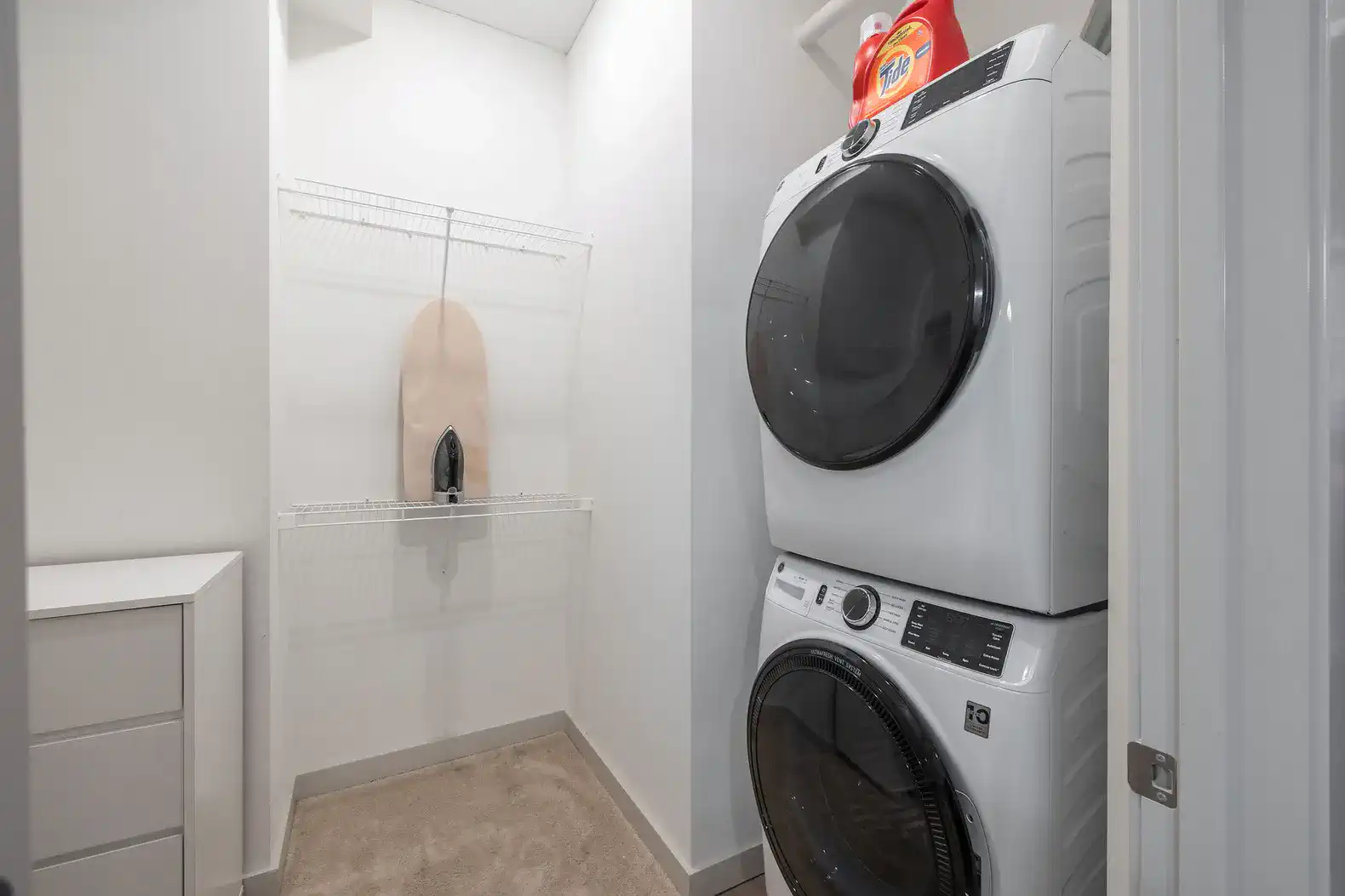 Music City Suite  – photo 11