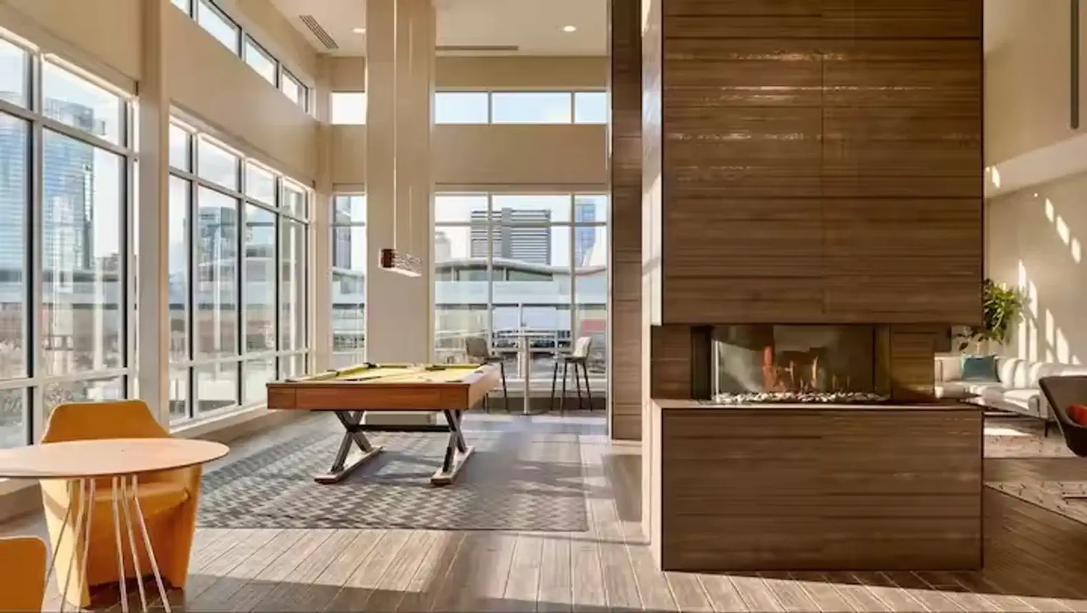 Music City Suite  – photo 16