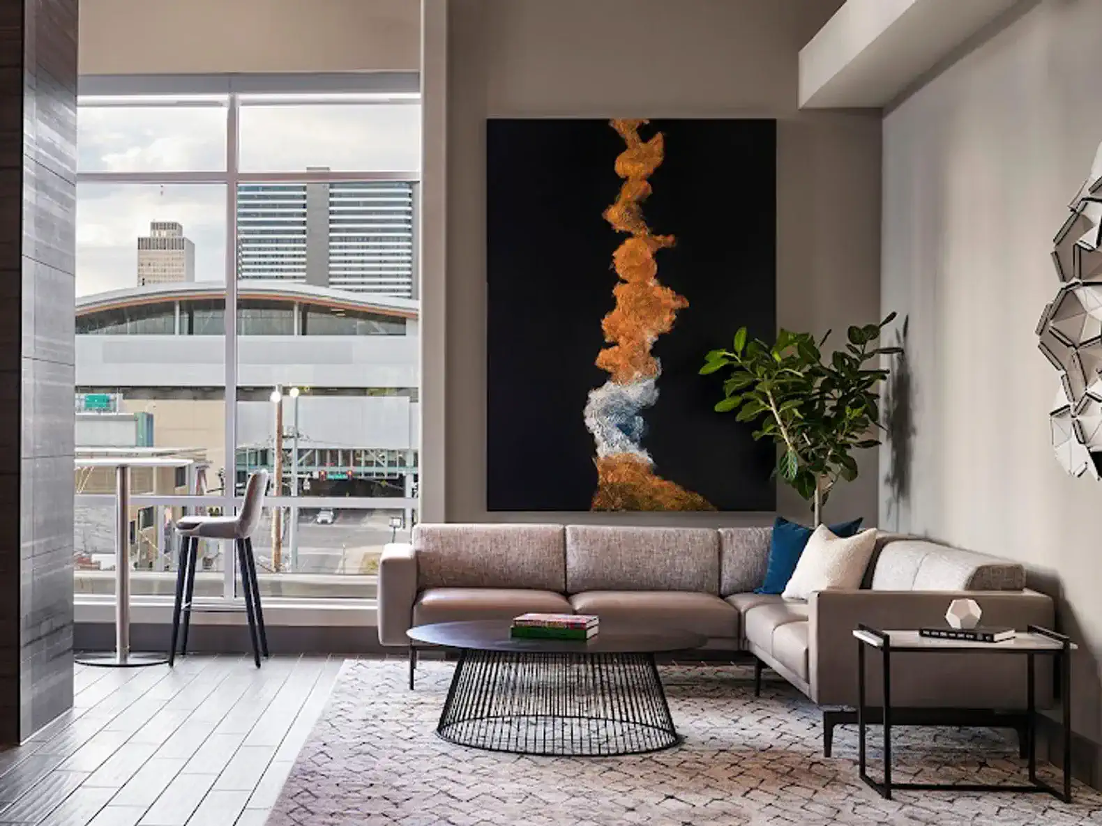 Music City Suite  – photo 15