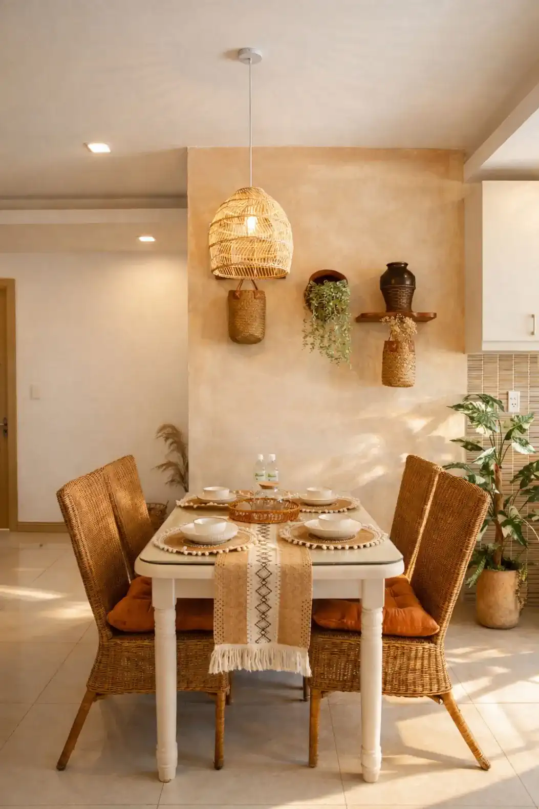 Casa Ibiza