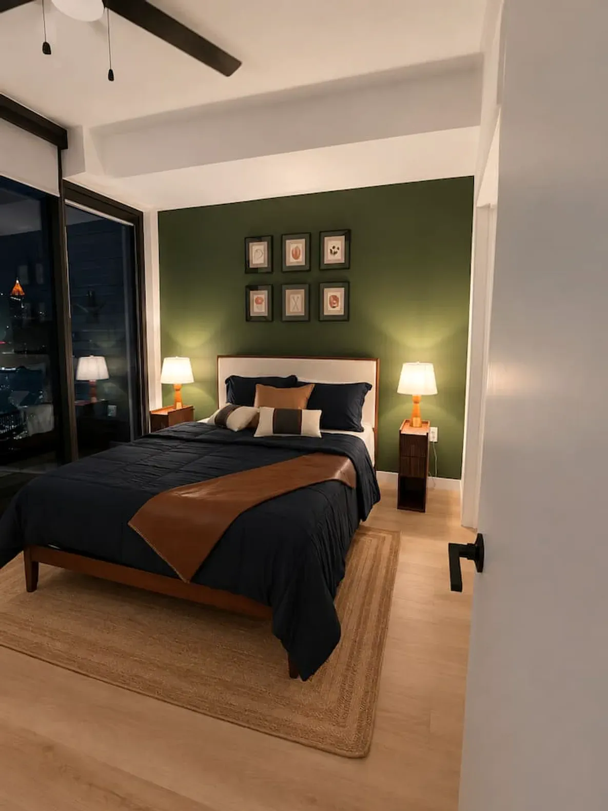 Prime Atlanta Location Close to Everything! — Atlanta, GA — vacation rental