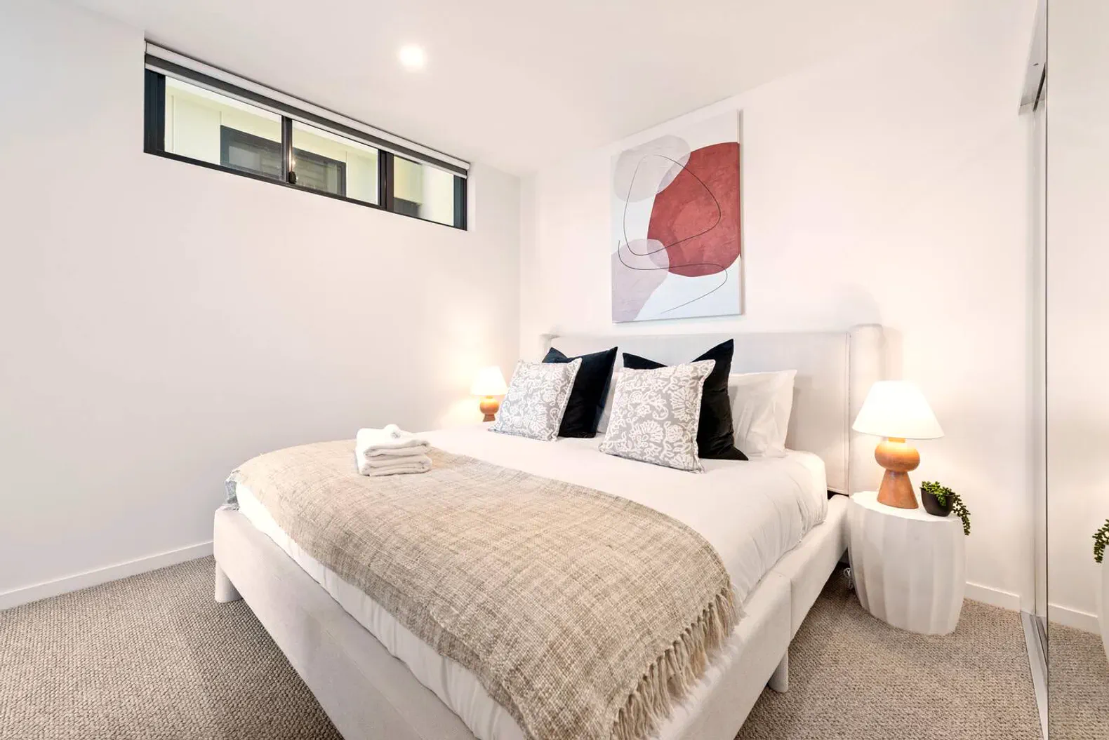View 4