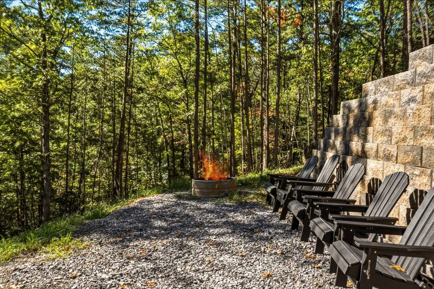 Black Bear Lodge – photo 3
