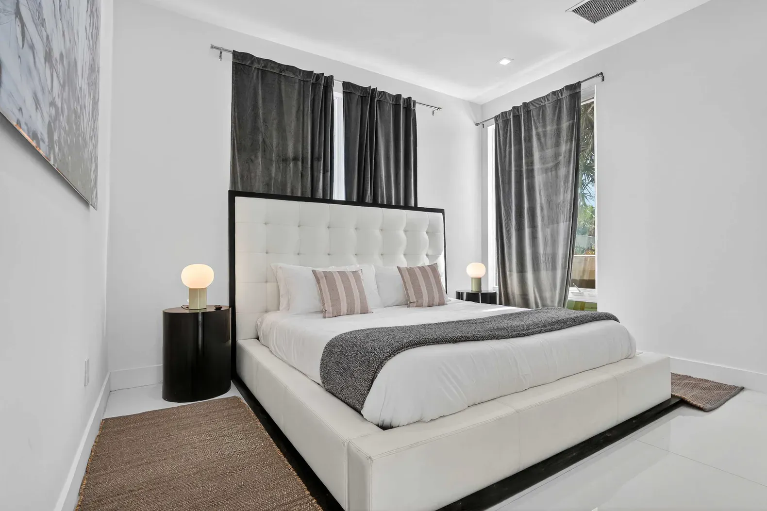 Villa Solara — Fort Lauderdale, FL — vacation rental