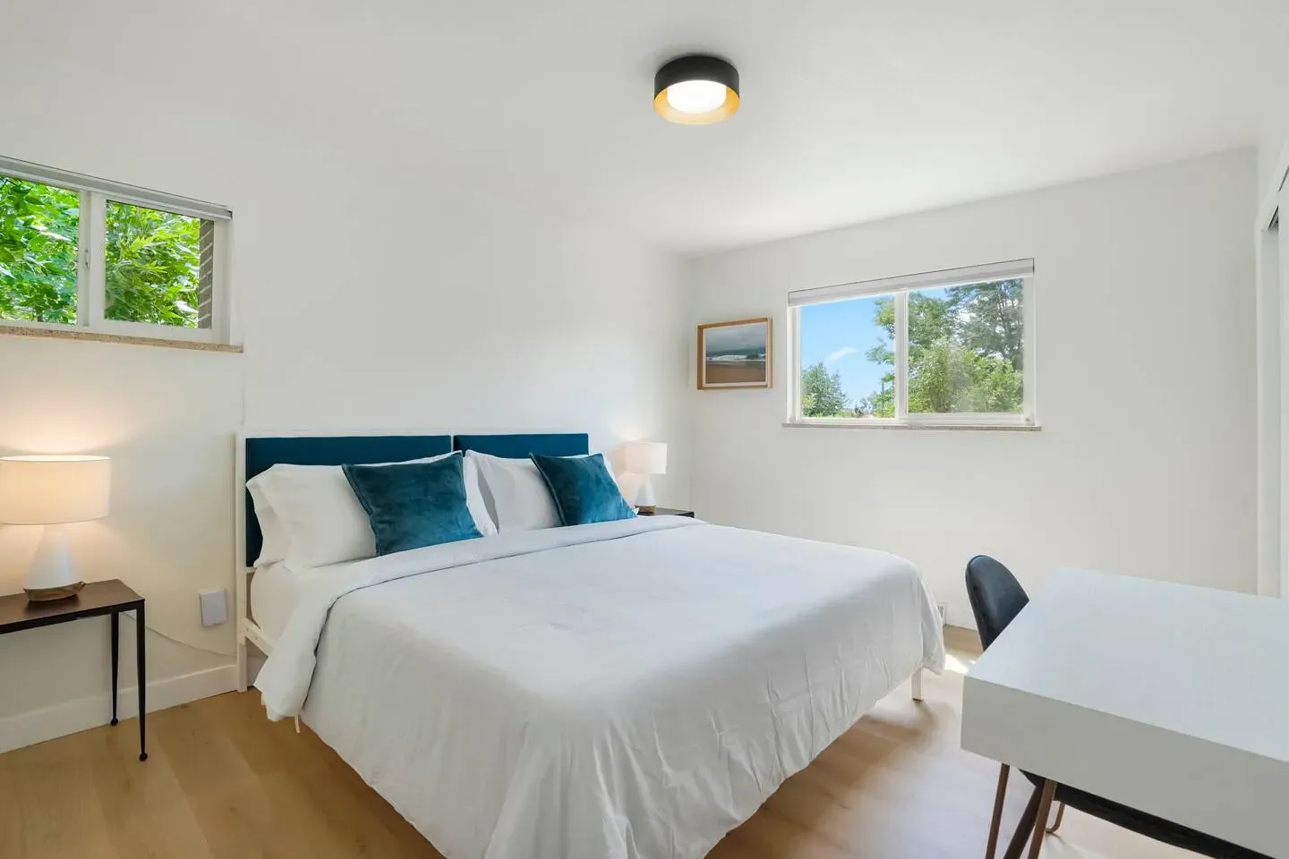DenverStays — Arvada, CO — vacation rental