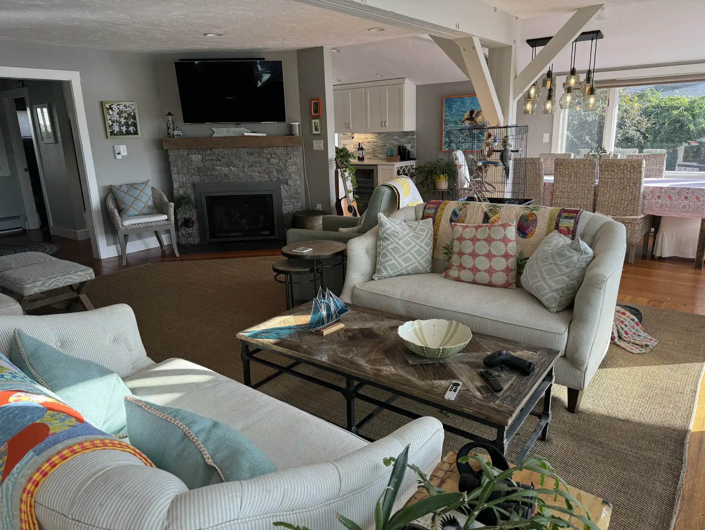 The Dock House – photo 11