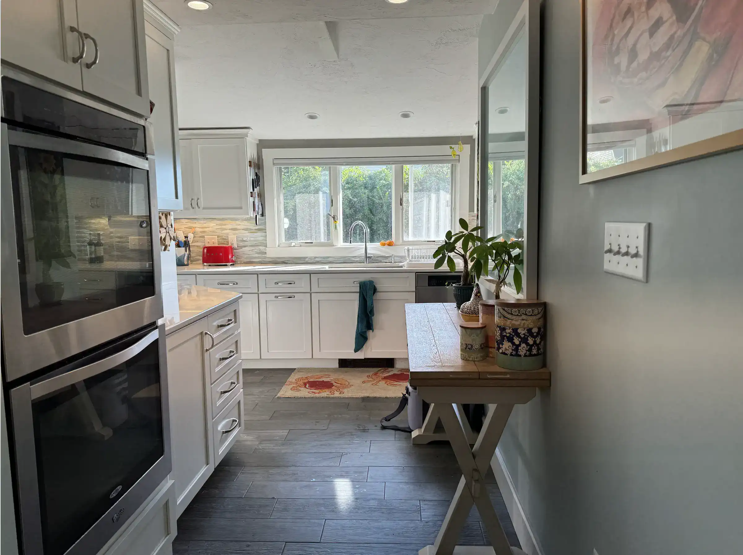 The Dock House – photo 12