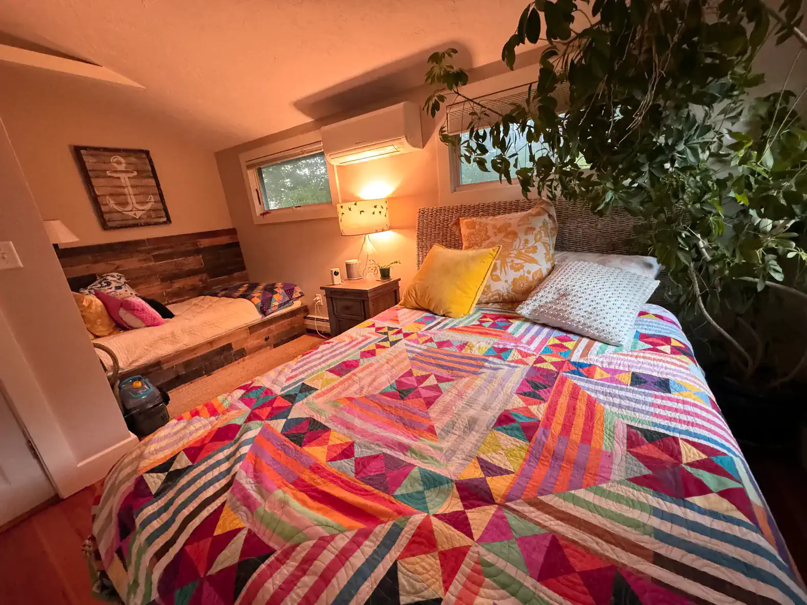 The Dock House – photo 19