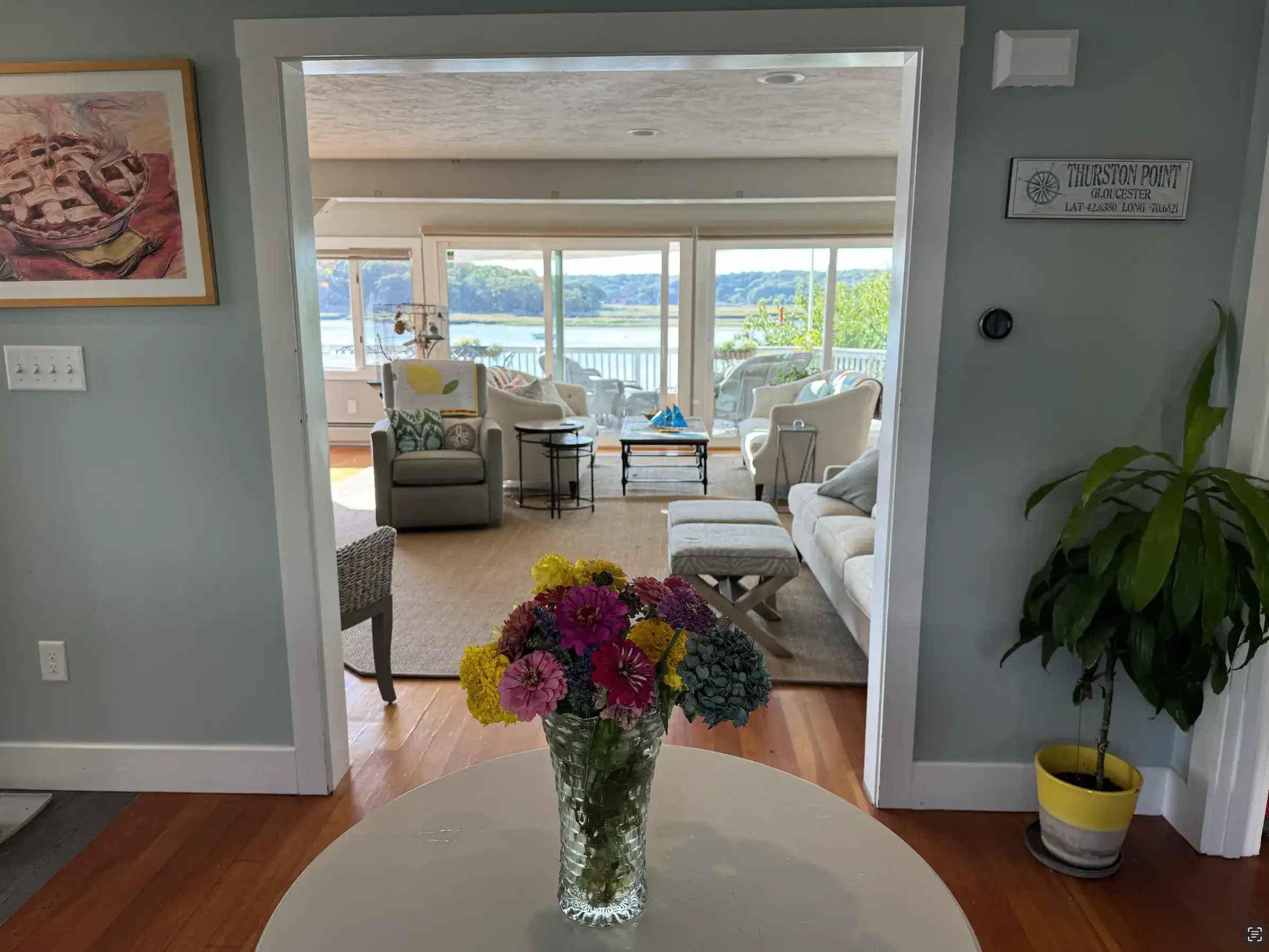 The Dock House – photo 7