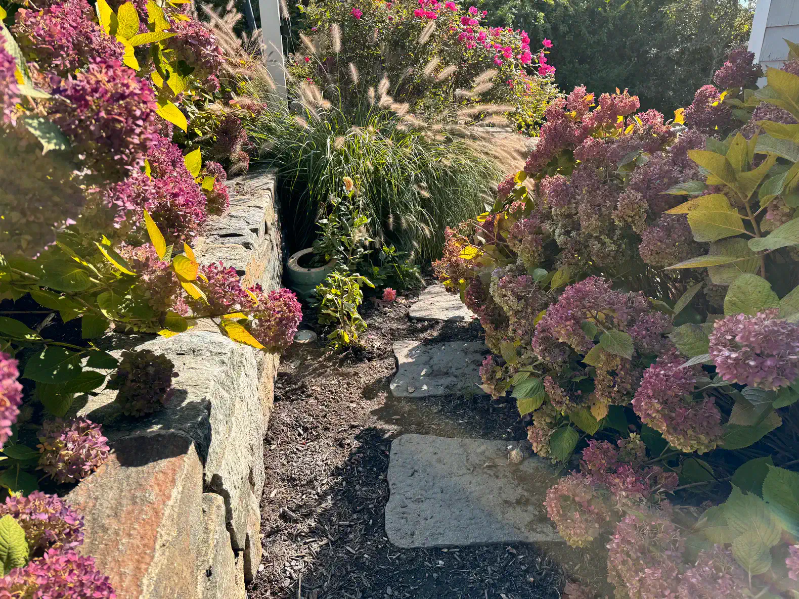 The Dock House – photo 8