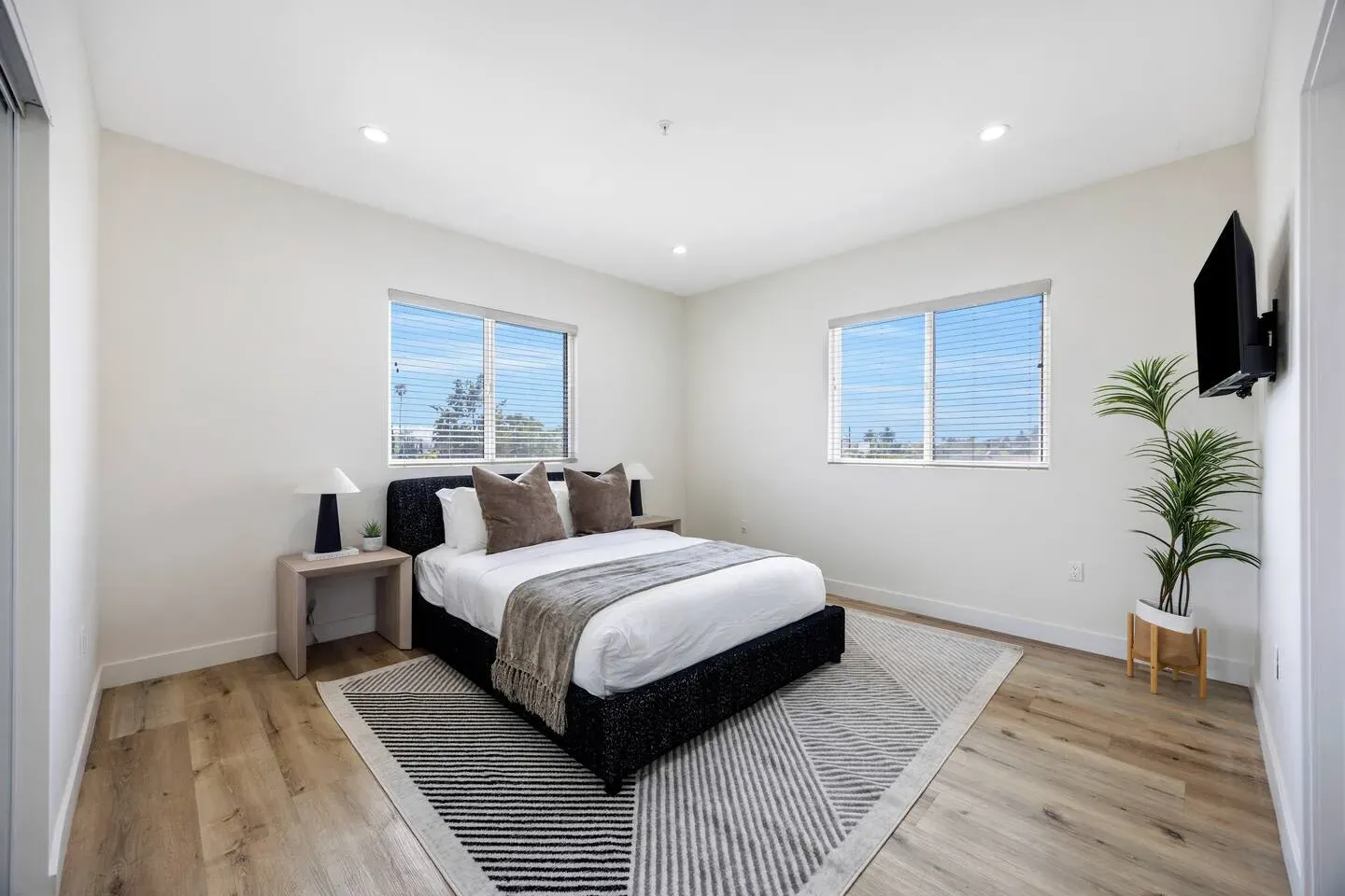 2112 - Spacious Townhouse 30 nights – photo 31