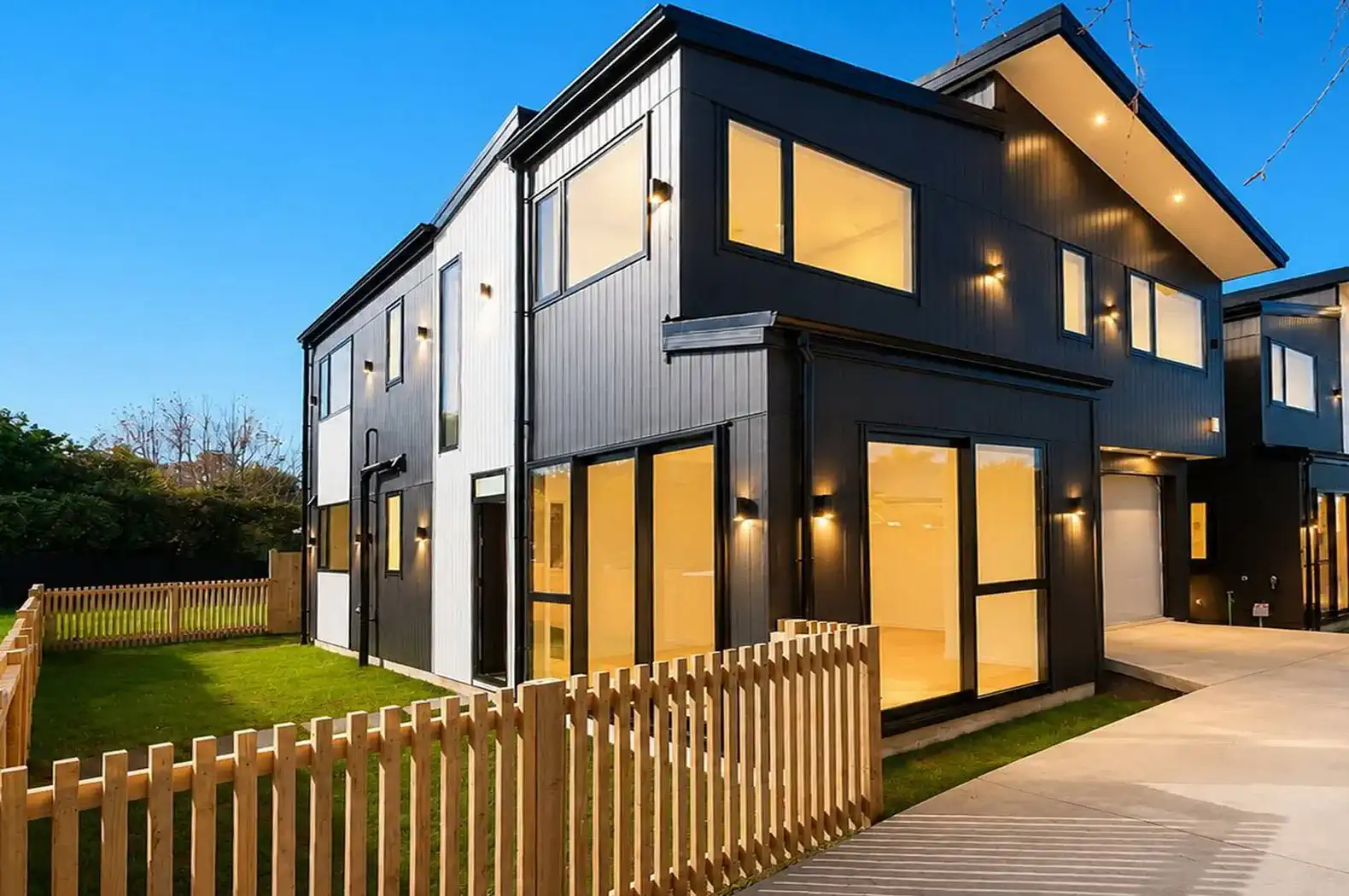 Airy Howick New Build – photo 1