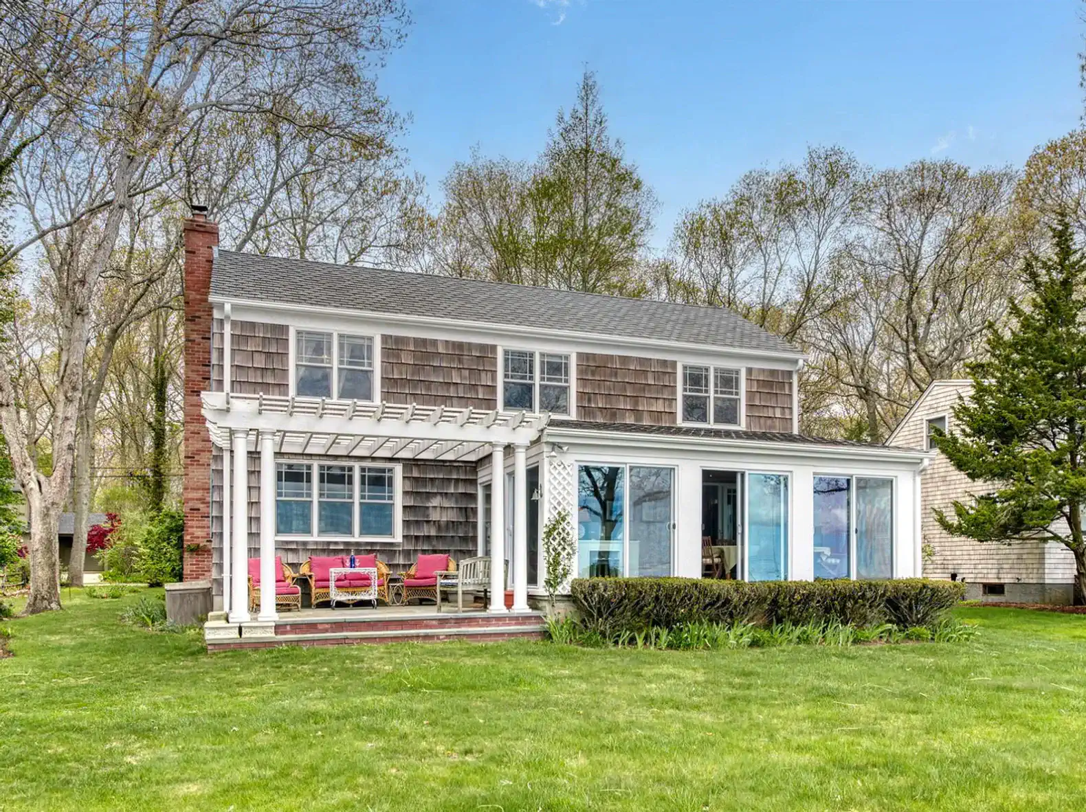 North Fork Lantern House – photo 2