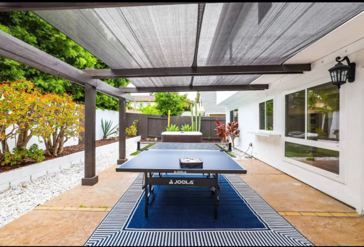 Fountain Valley Retreat – Foto 47