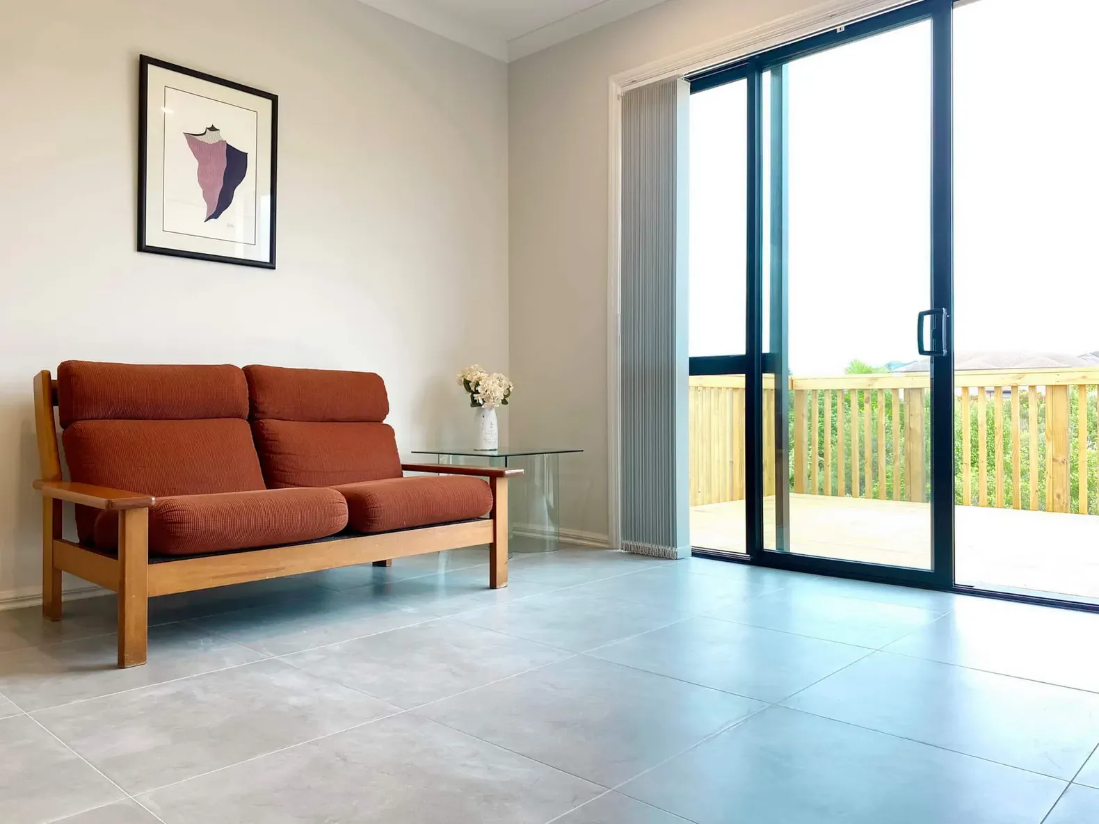 Extra-Large Brand-New House 9 Bedrooms 6 Bathrooms — Auckland, Auckland — vacation rental