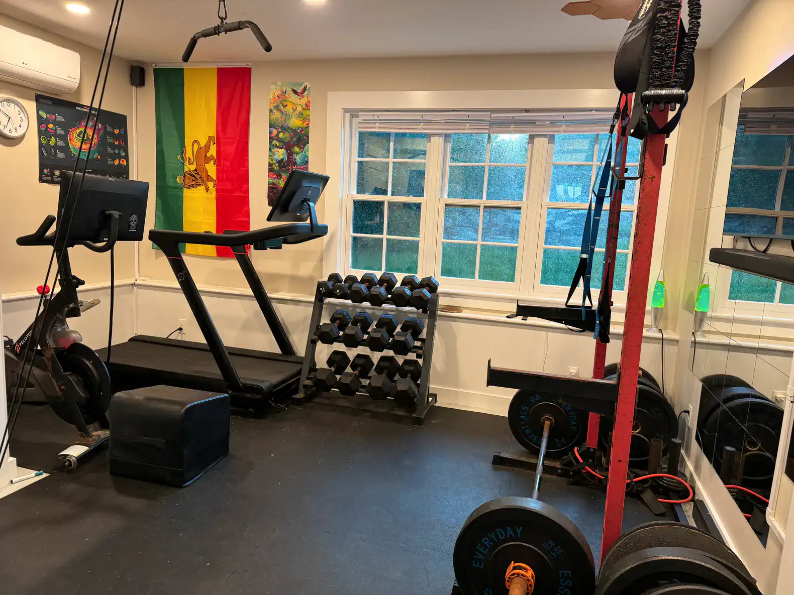 Deepwater dock on Annisquam – photo 13