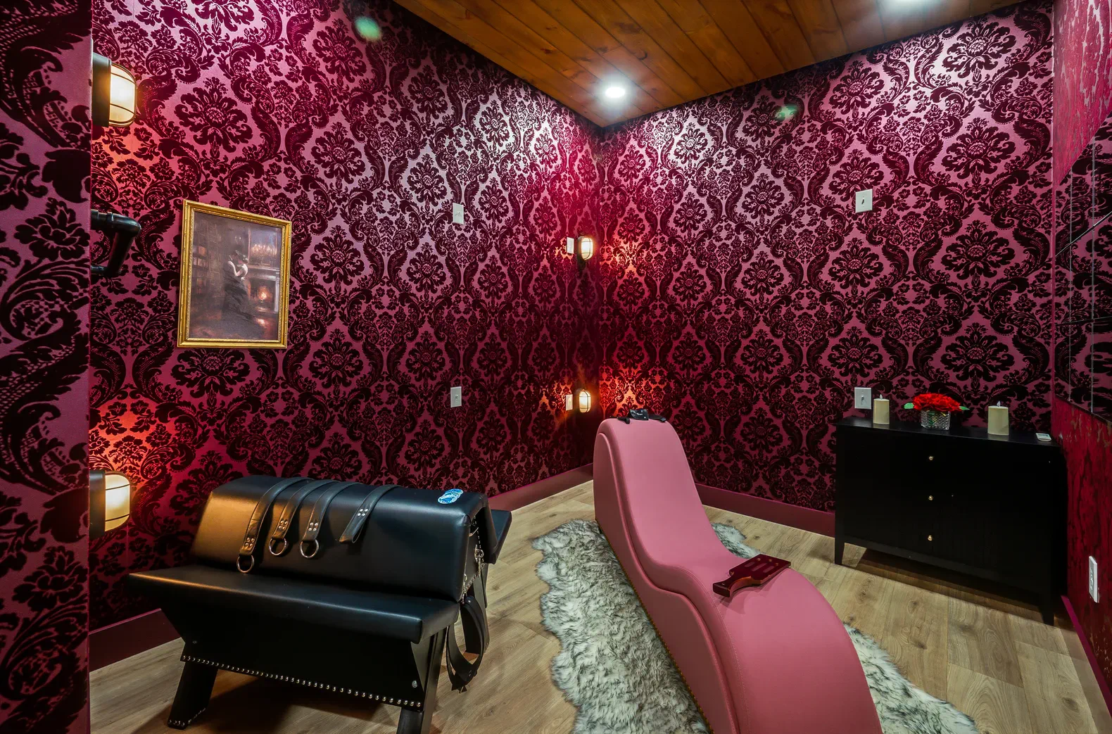 View 9