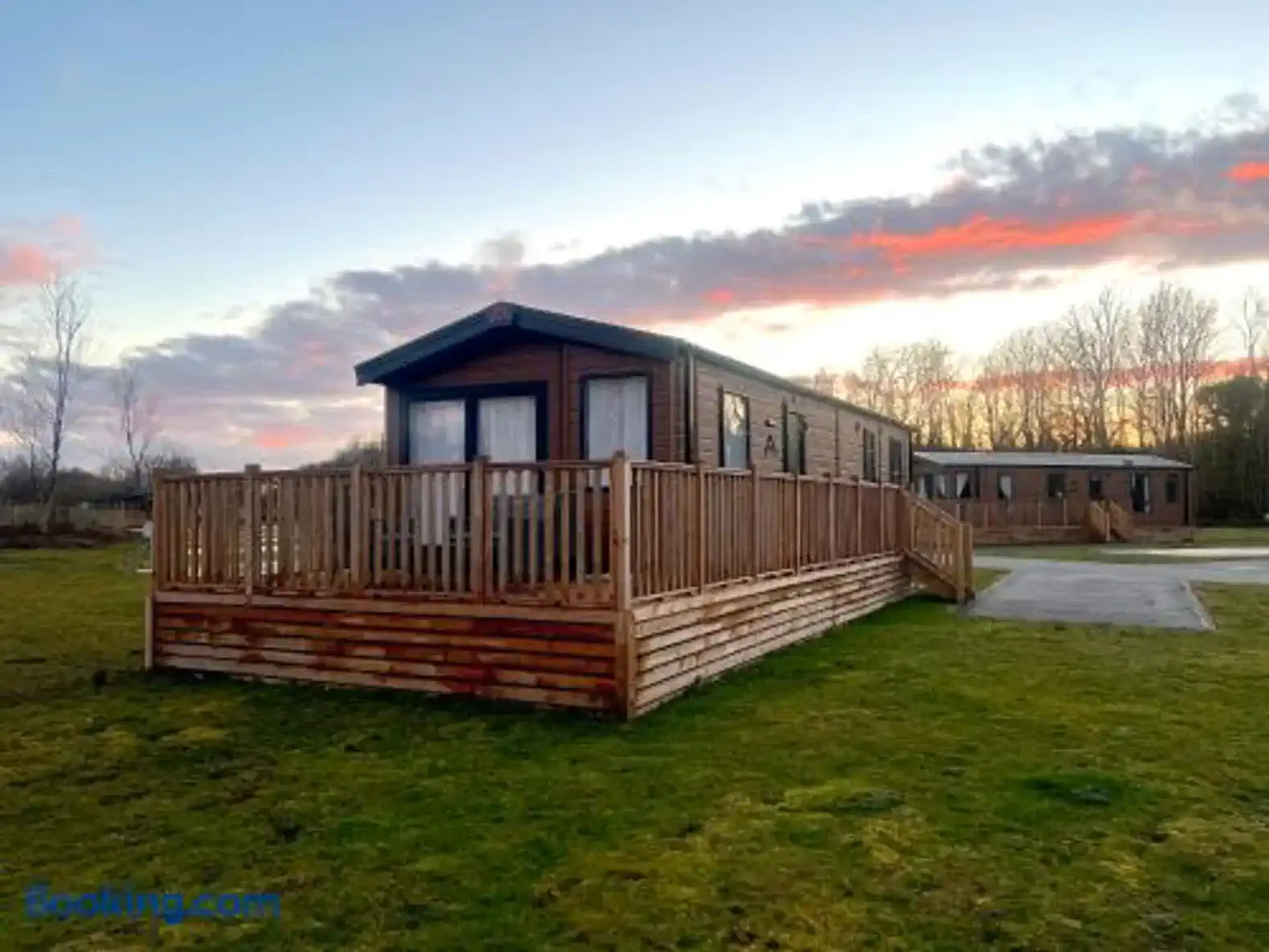 The Sahara - Lakes & Dales Gateway | Dog Friendly photo 8