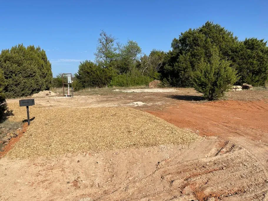 Panorama Group Campsite