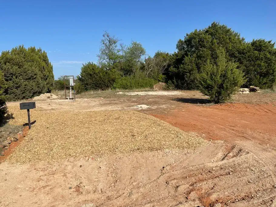 Campamento Grupal Panorama – foto 1