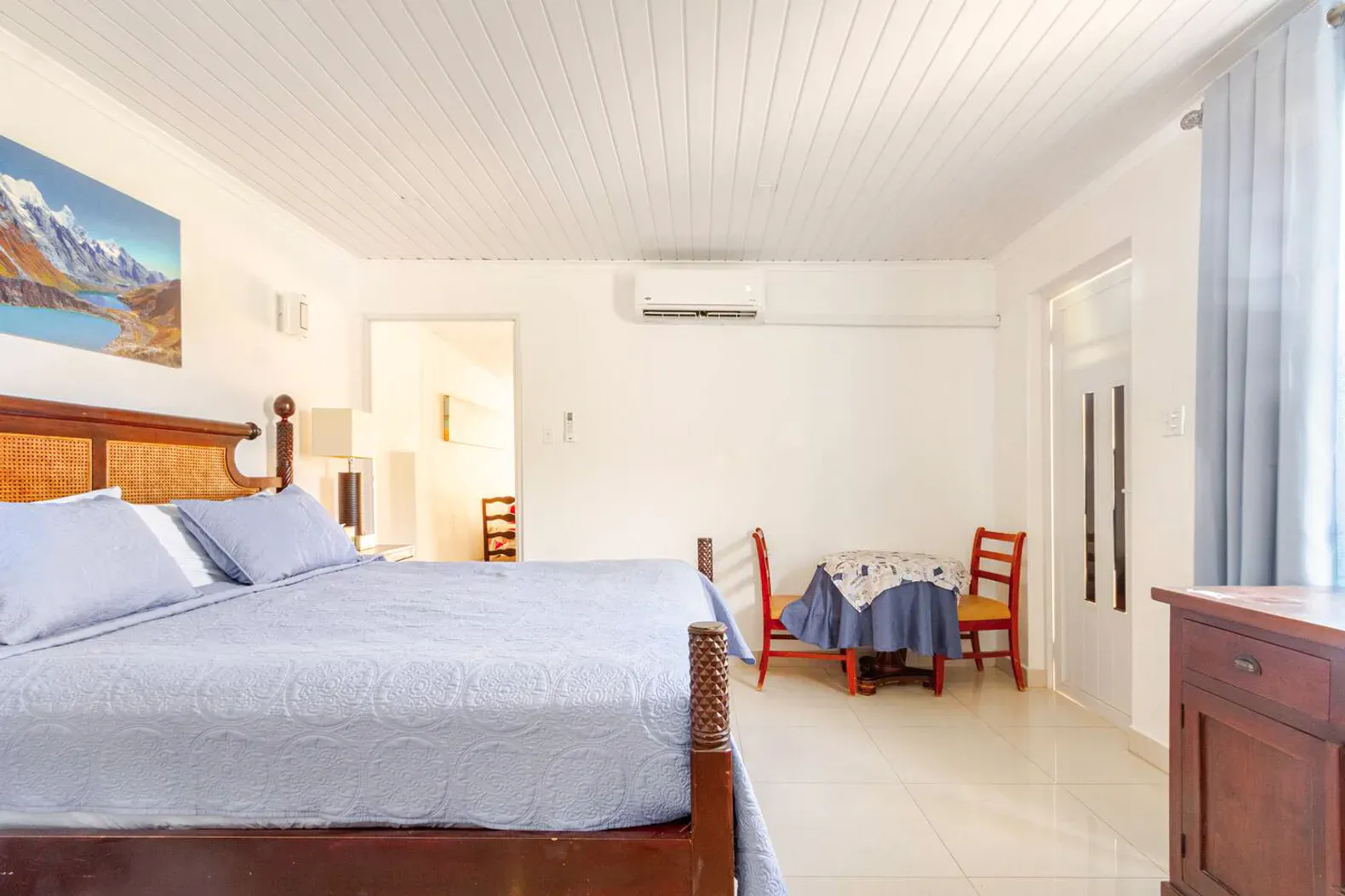 Kamay 23C — Noord — vacation rental