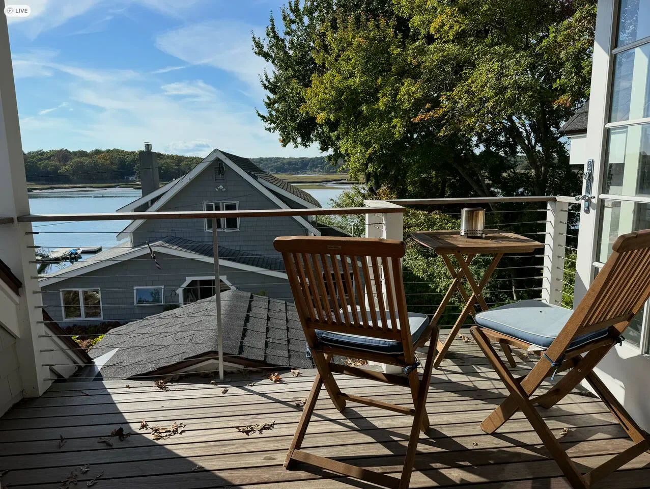 The Dock House, photo 4