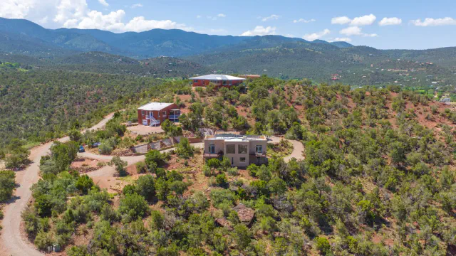 Photo of Inn The Sky Retreat