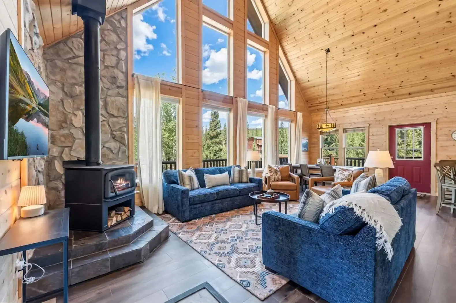 Craftsman Retreat – photo 2