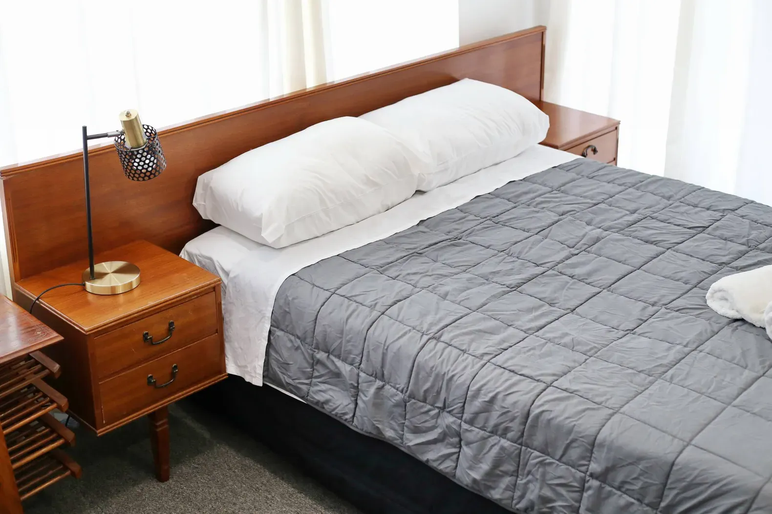 1km to DueDrop Centre/10 min to Bruce Pullman Park — Auckland, Auckland — vacation rental
