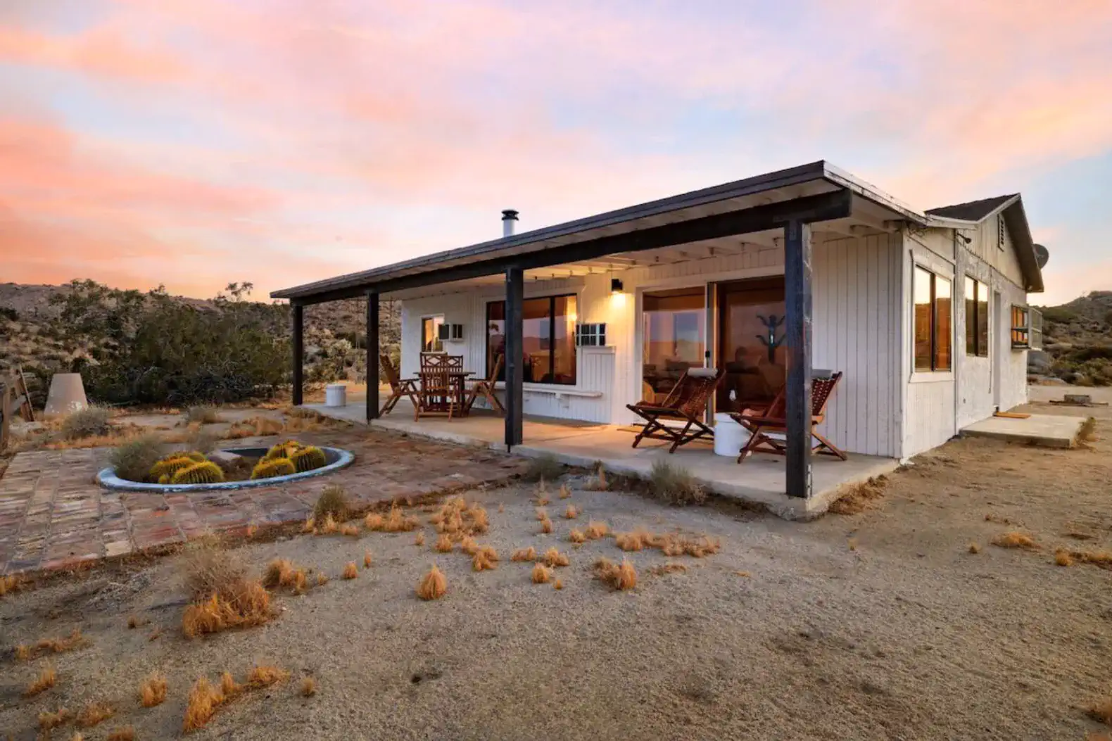 *NEW* Moonshadow Mesa| Luxury Cabin Escape