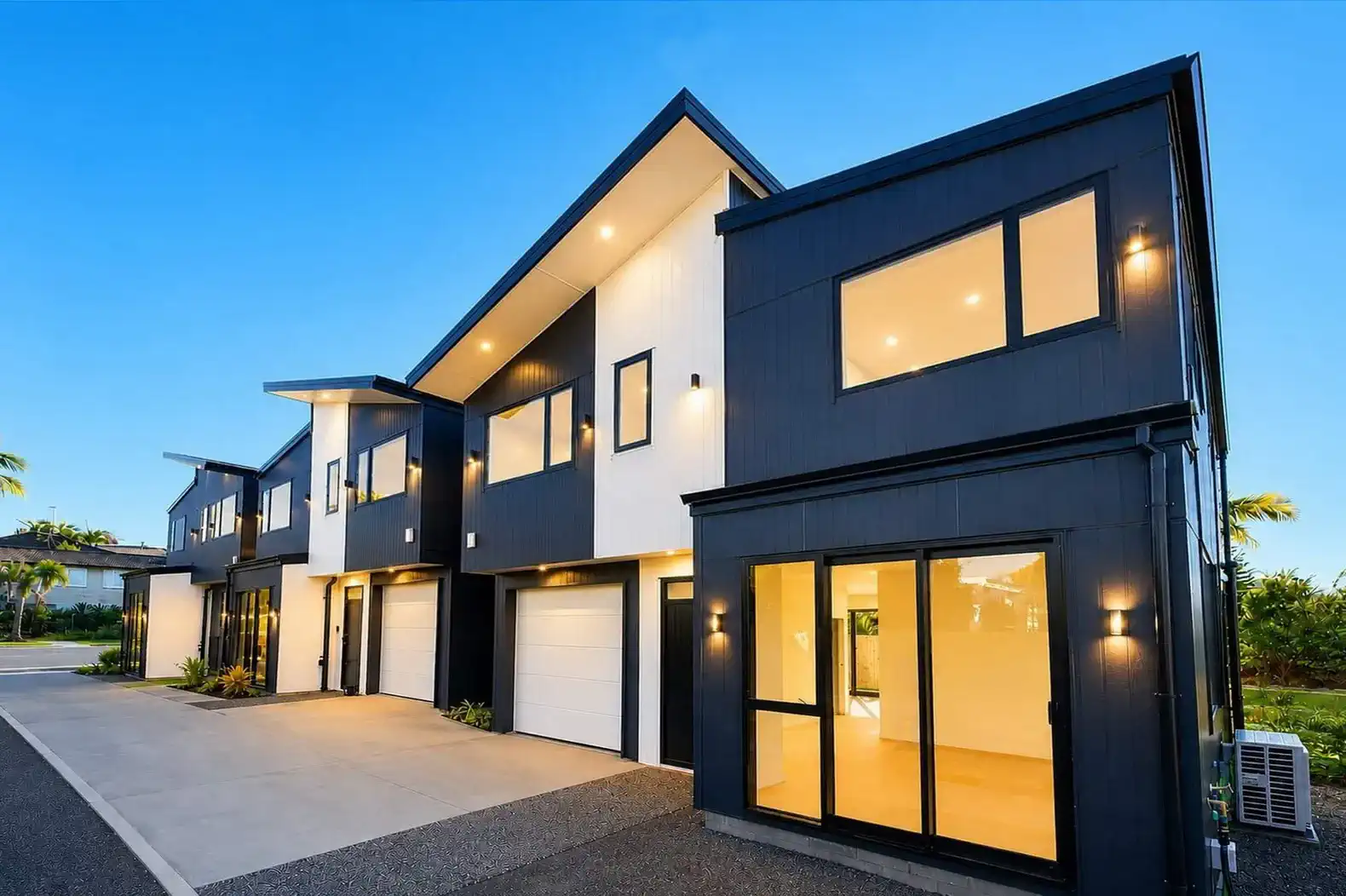 Cozy Howick New Build – photo 1