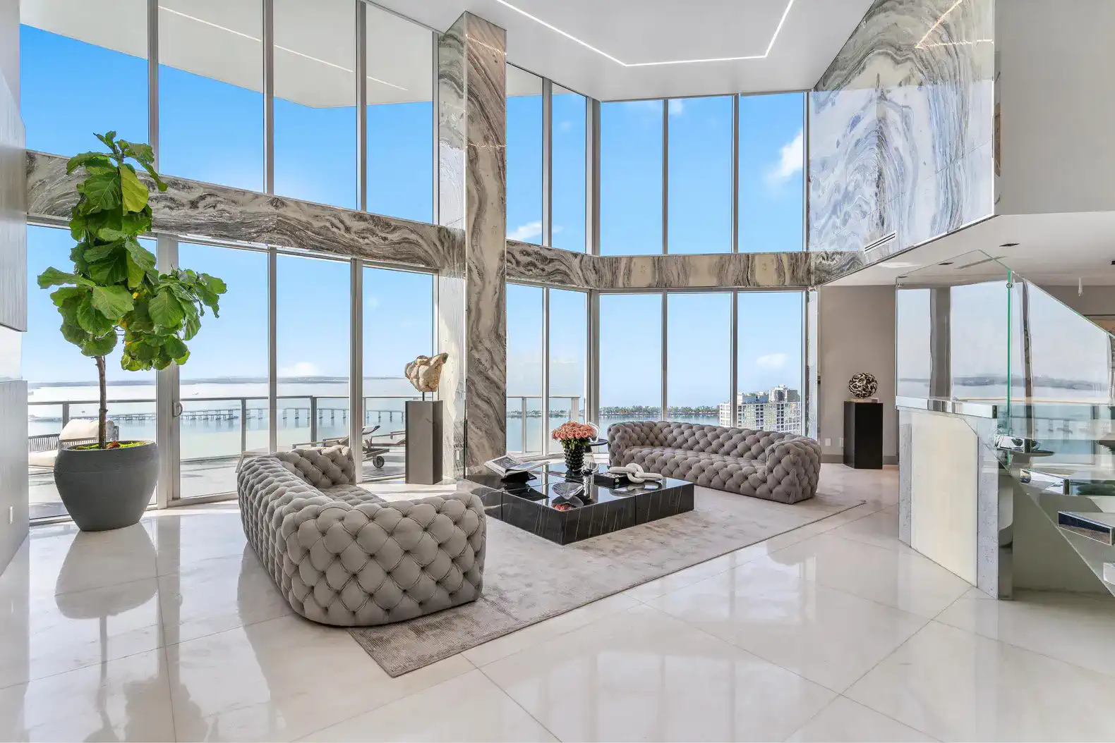 Villa Infinity – photo 1