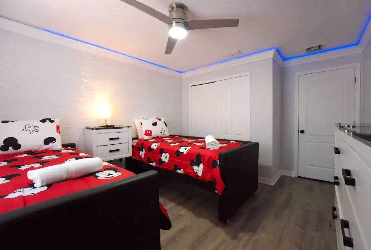 View 9