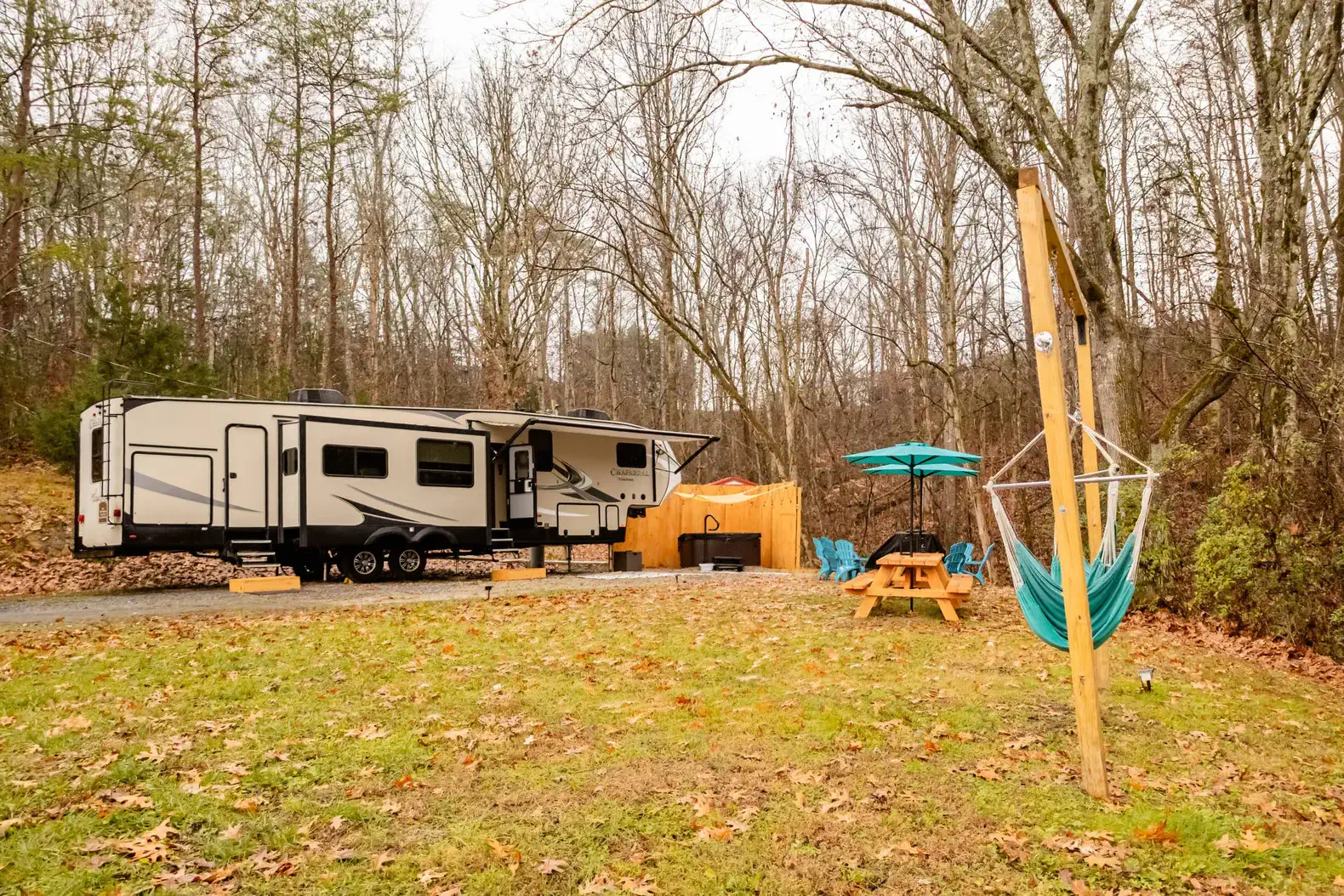 Family-Friendly Activities in Seviervill