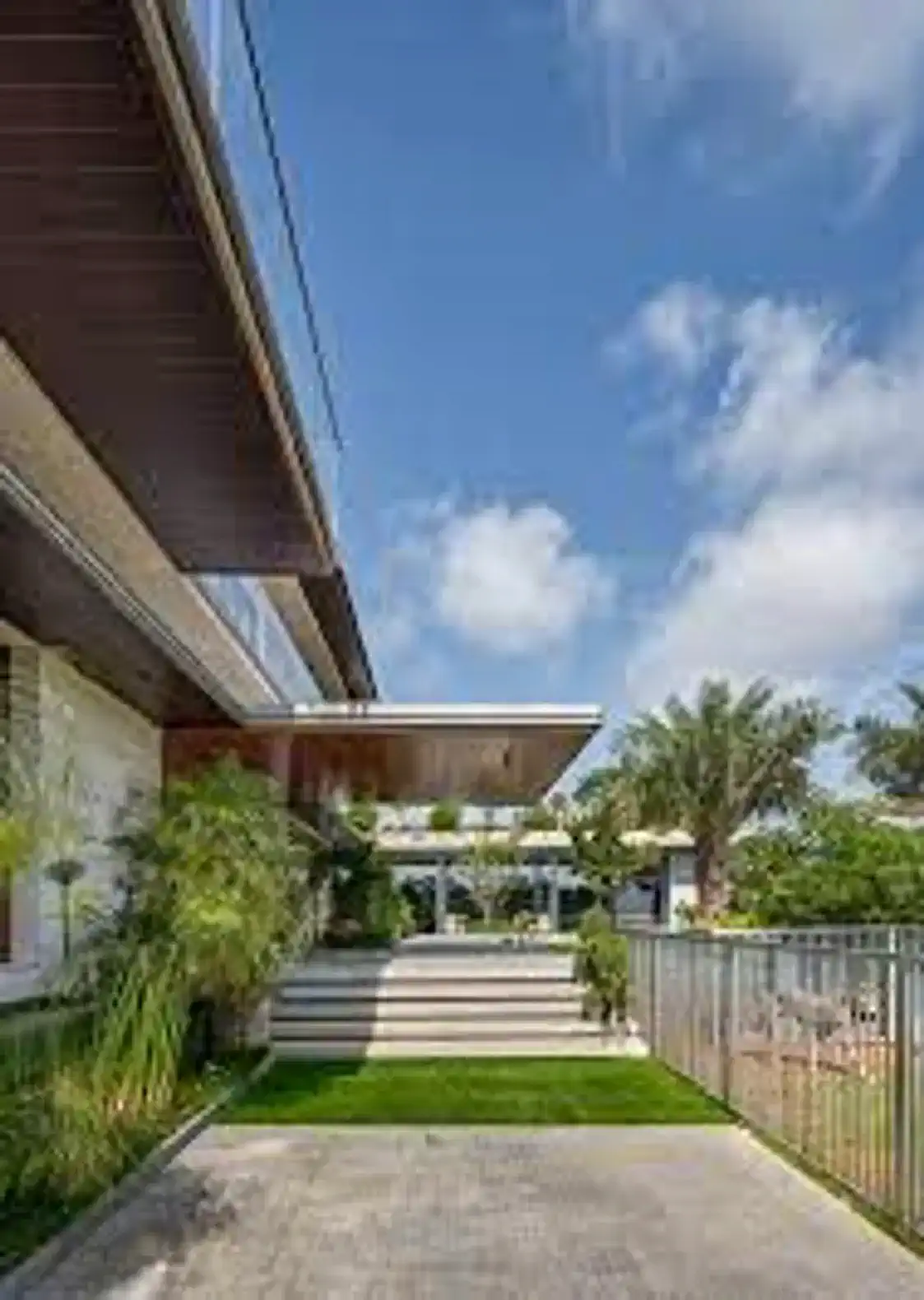 2933 N Hwy 16- Coco (6)