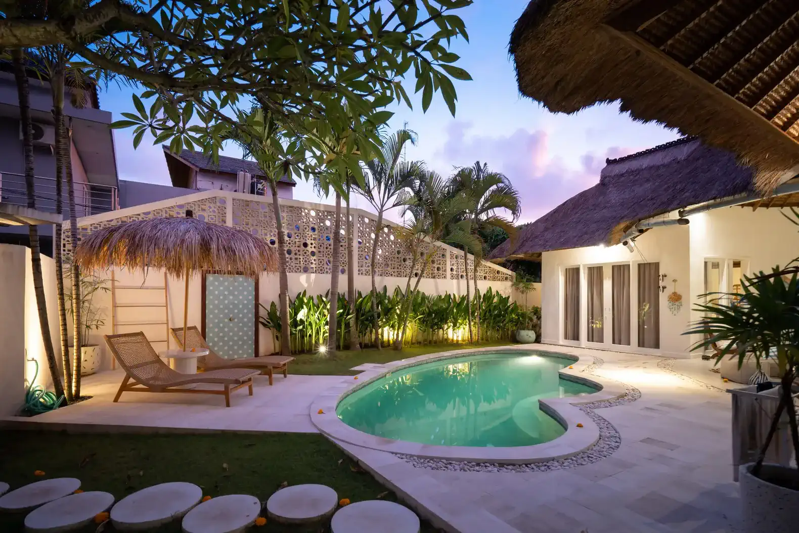Saudara Sirena – foto 3