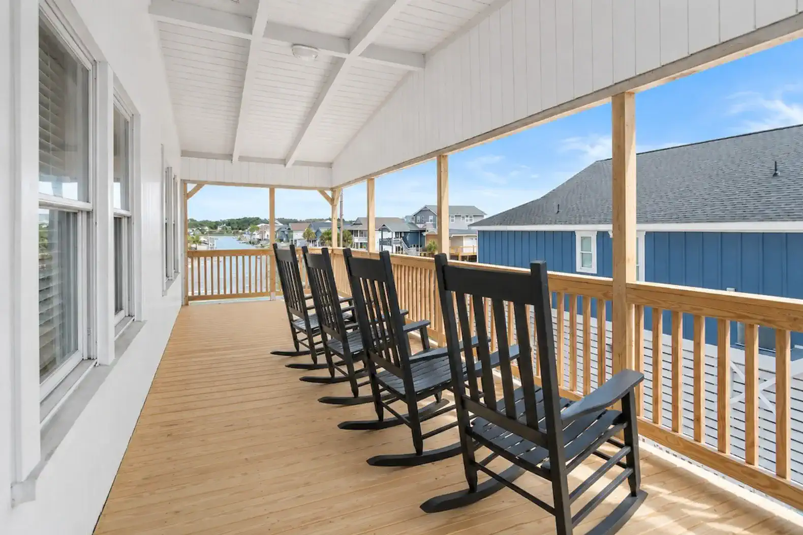 Bikini Cove photo 8