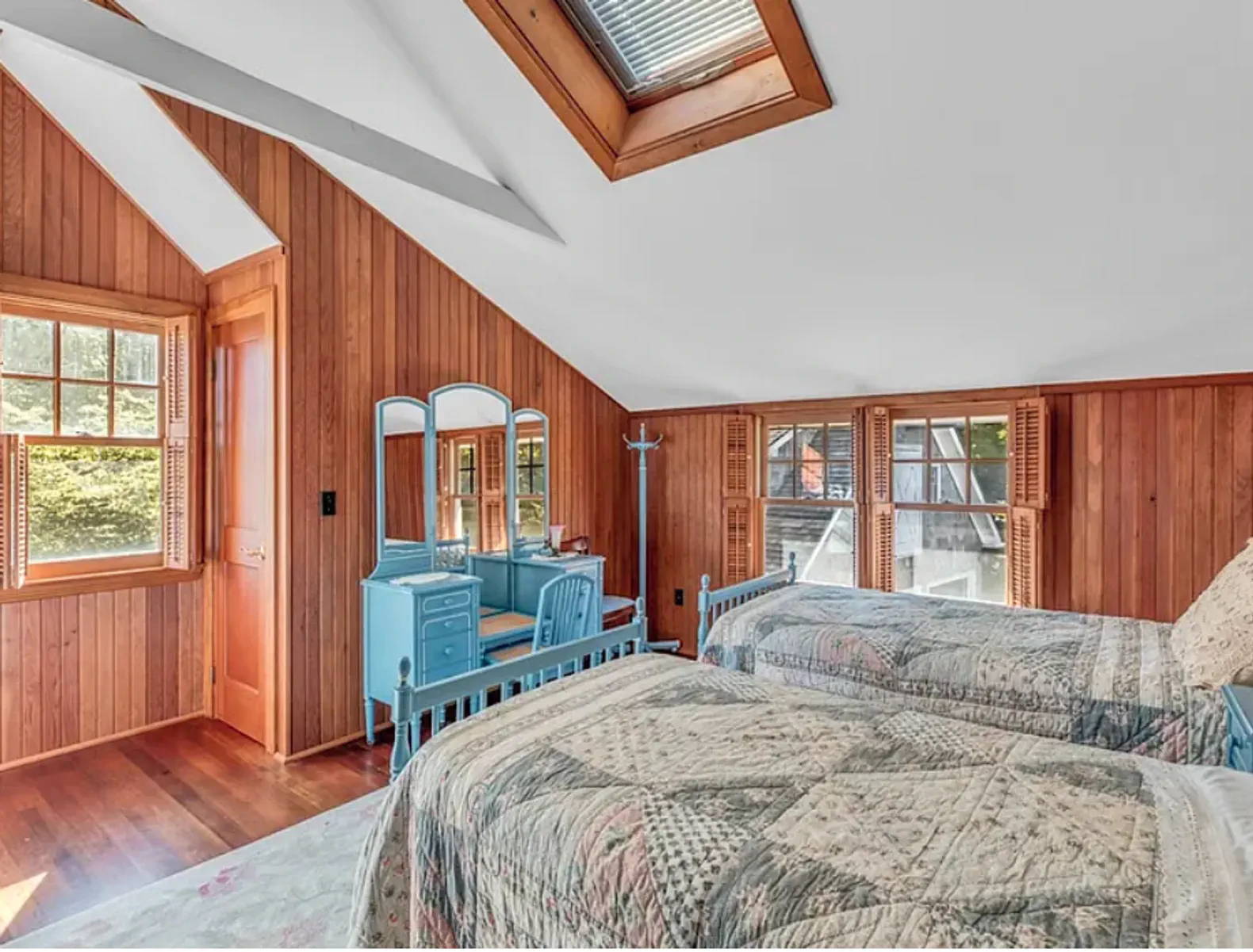 Bayside Cutchogue Manor — Cutchogue, NY — vacation rental