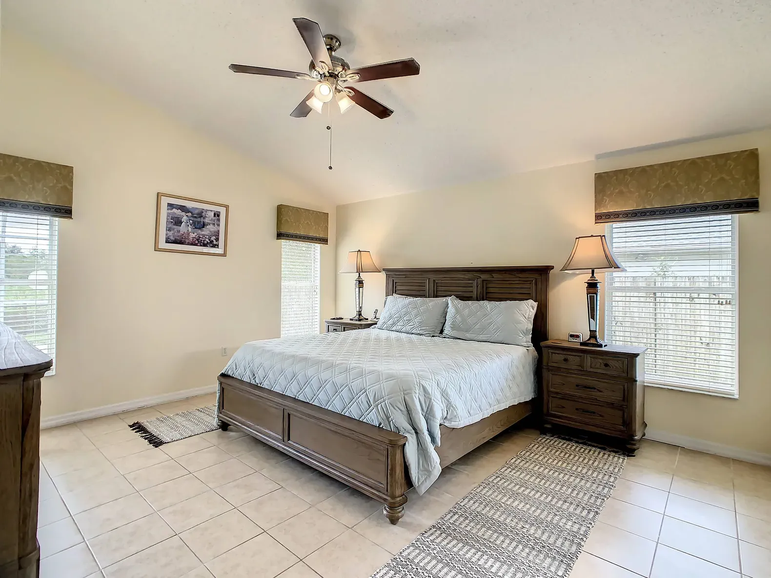 Whispering Oaks — Kissimmee, FL — vacation rental