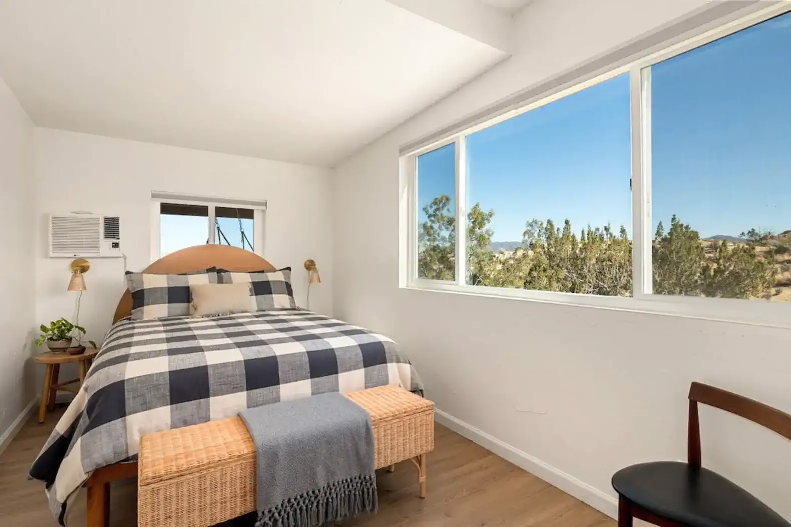 *NEW* Moonshadow Mesa| Luxury Cabin Escape photo 3