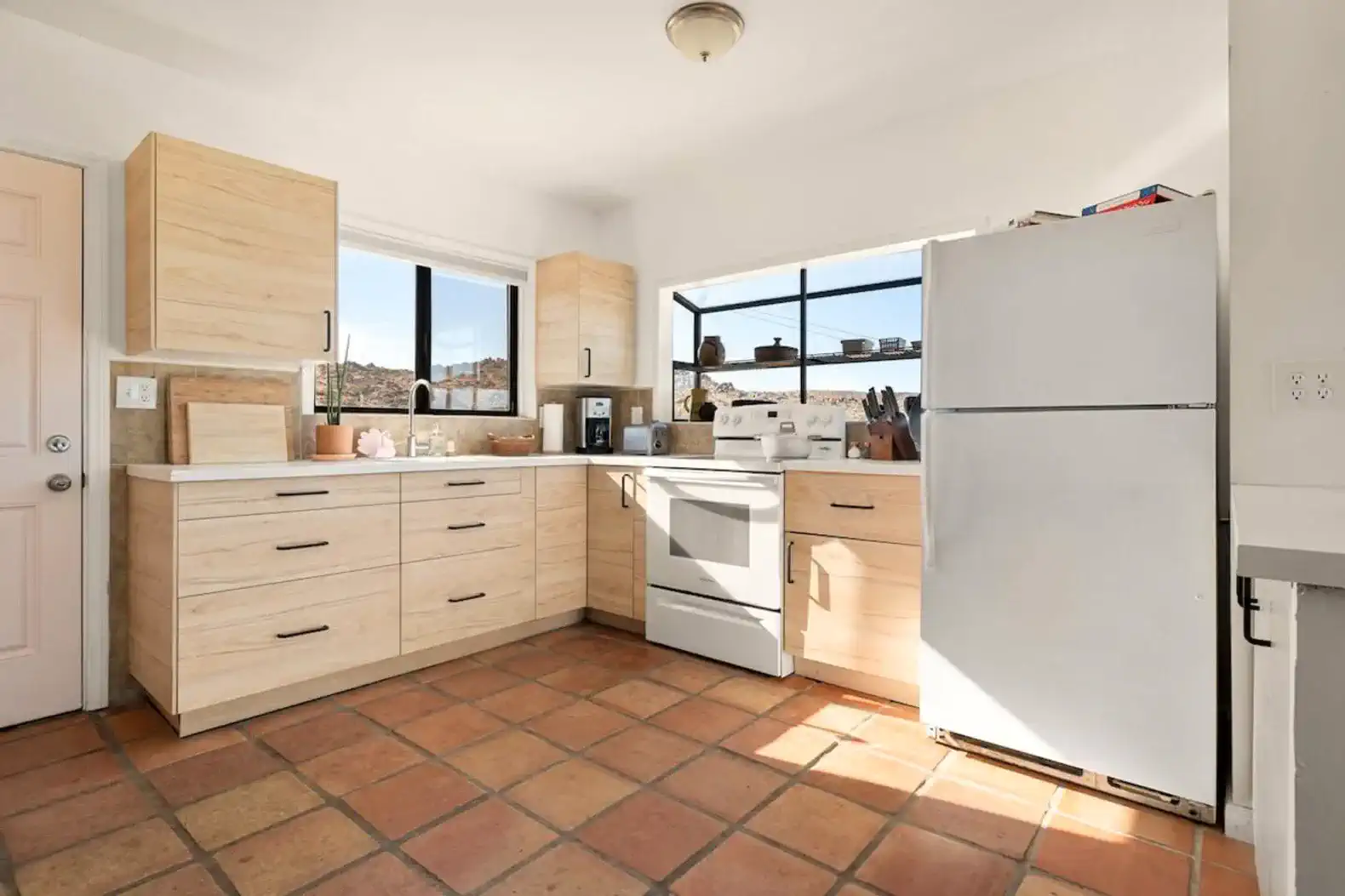 *NEW* Moonshadow Mesa| Luxury Cabin Escape photo 6