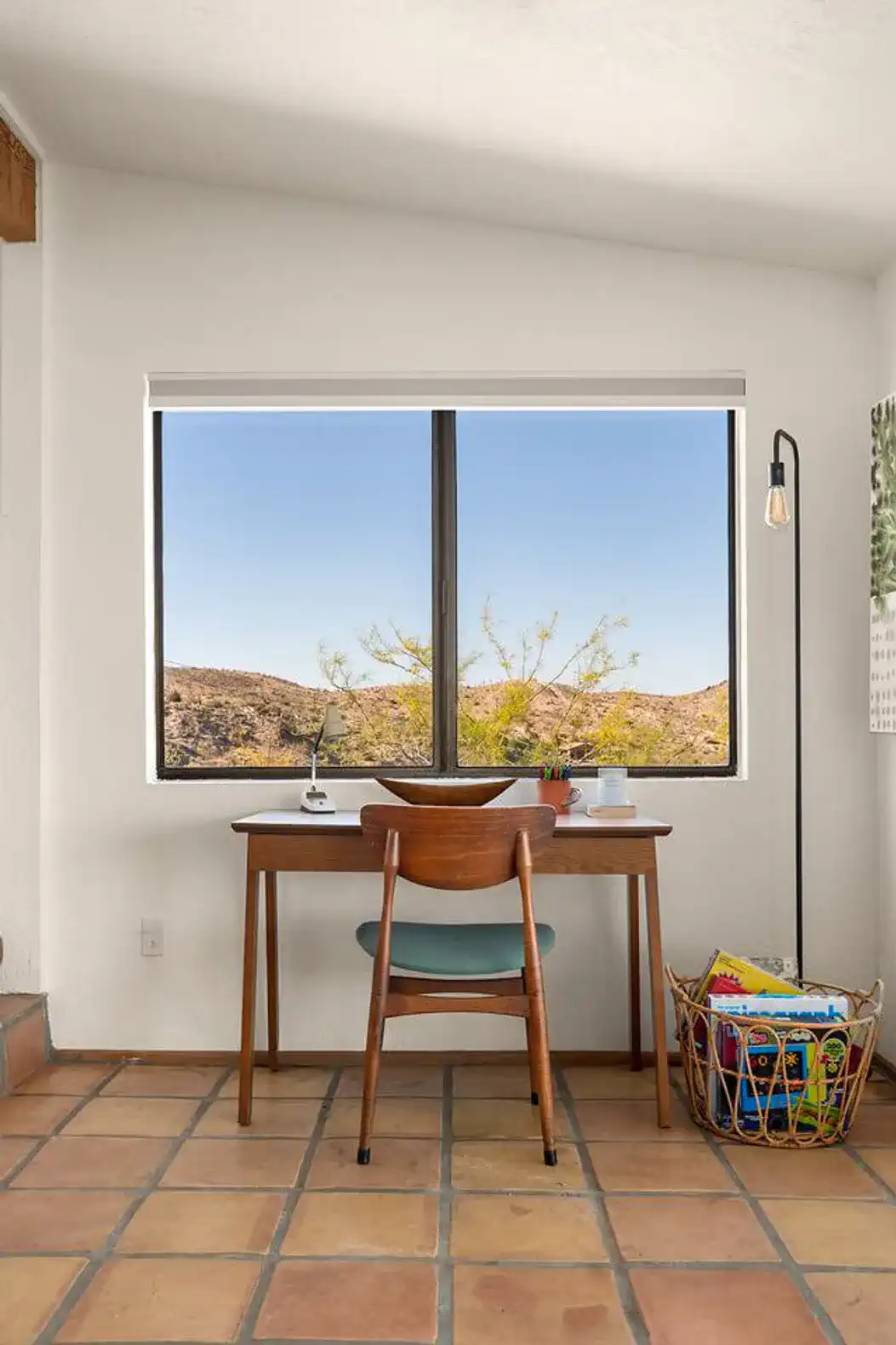 *NEW* Moonshadow Mesa| Luxury Cabin Escape photo 5