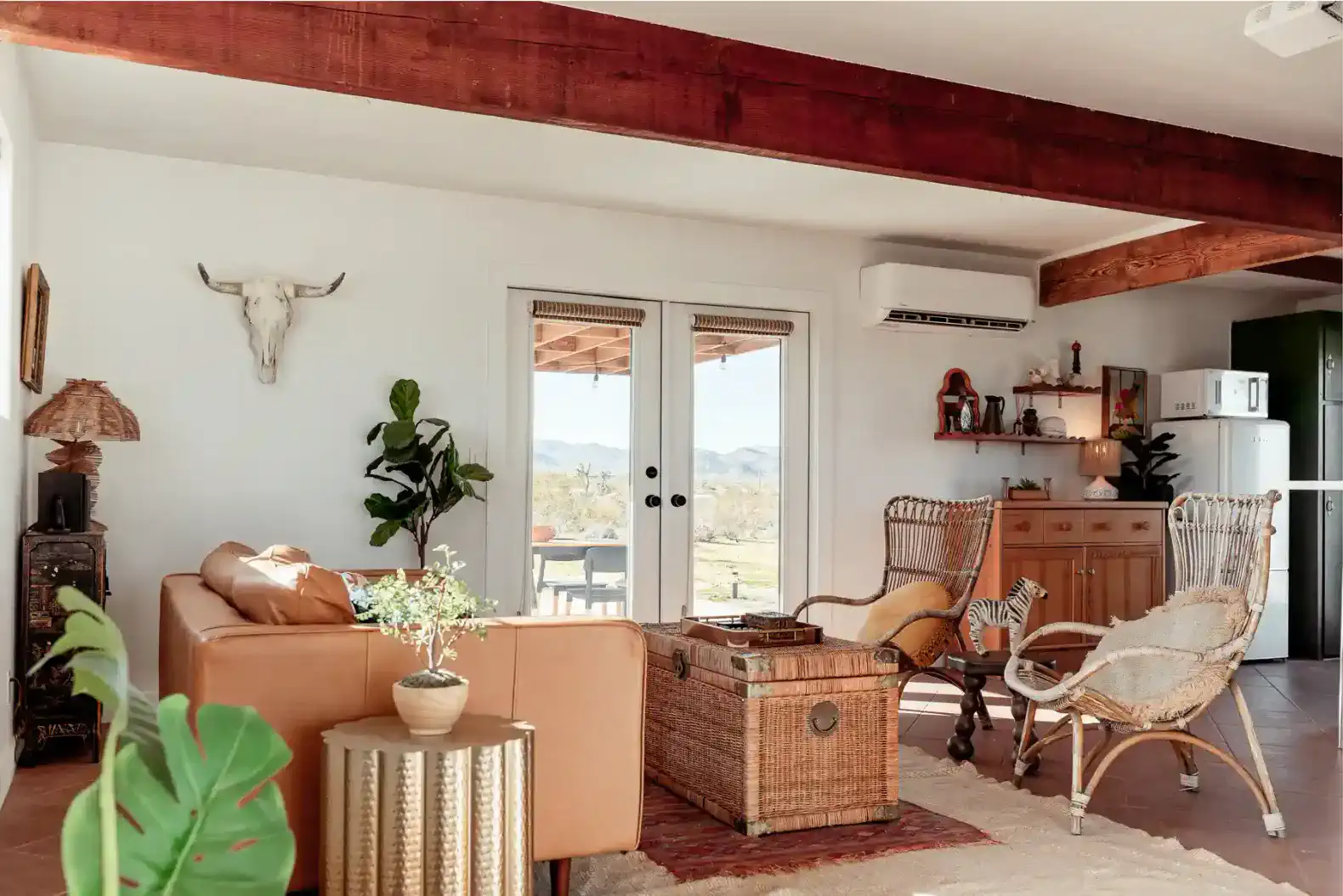 Sunset Showdown – photo 7