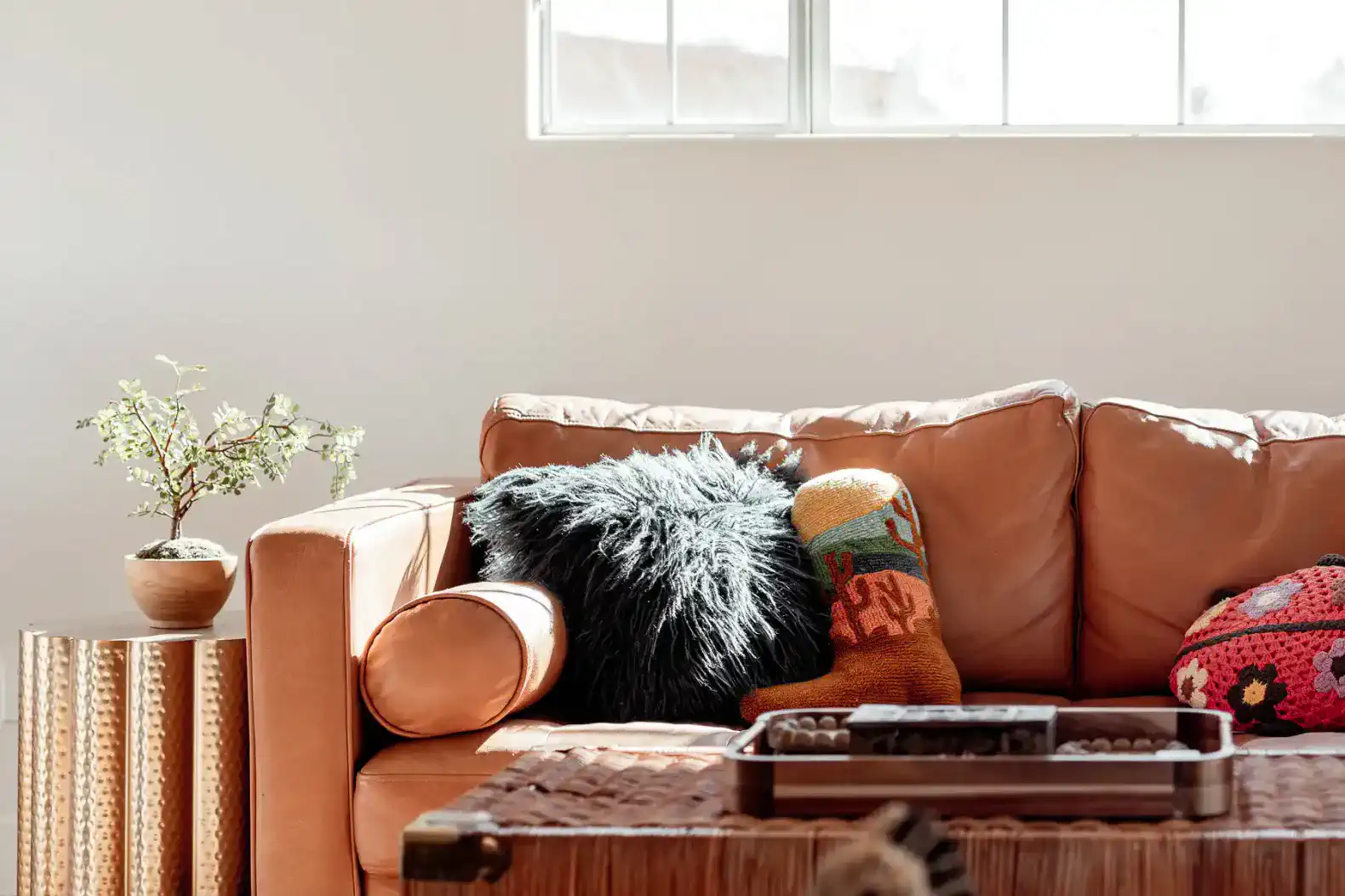 Sunset Showdown – photo 11