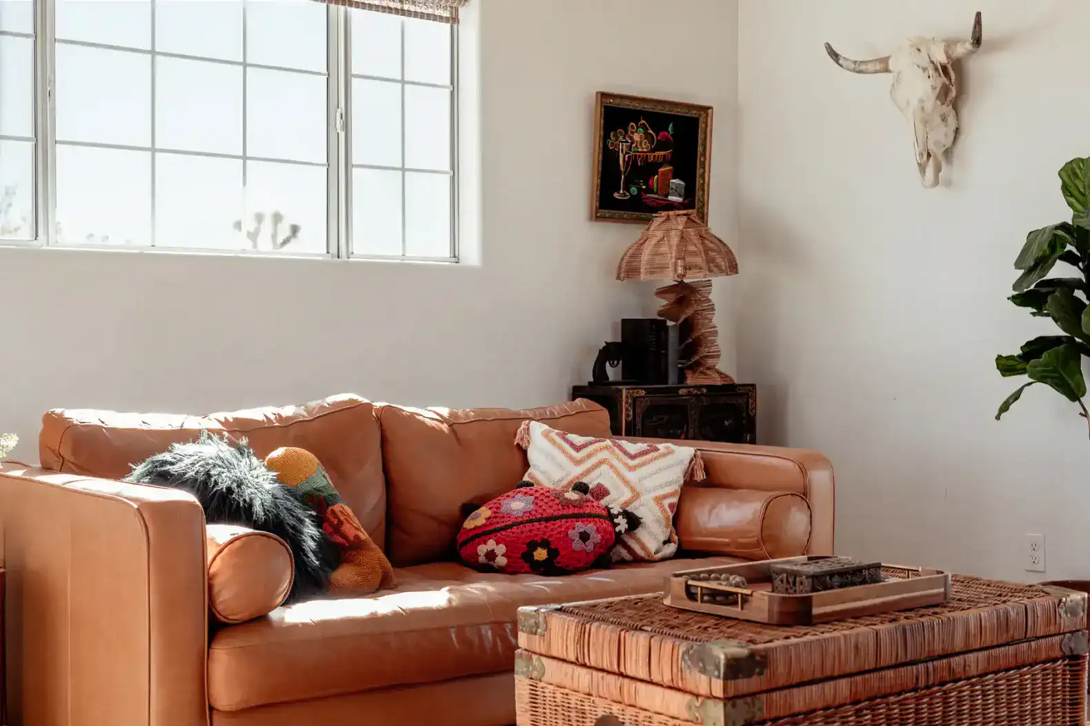 Sunset Showdown – photo 9