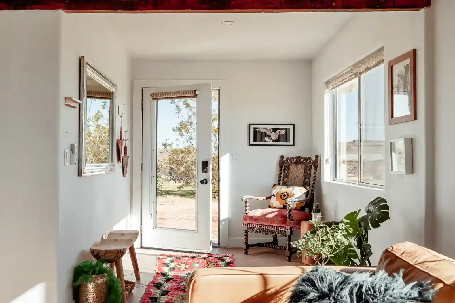 Sunset Showdown – photo 42