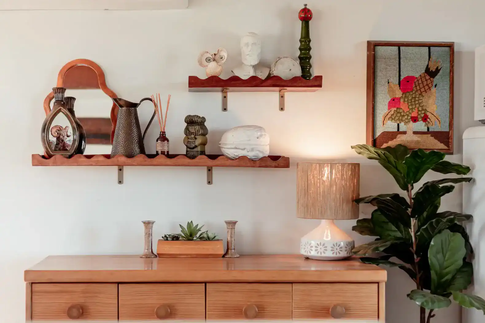 Sunset Showdown – photo 21